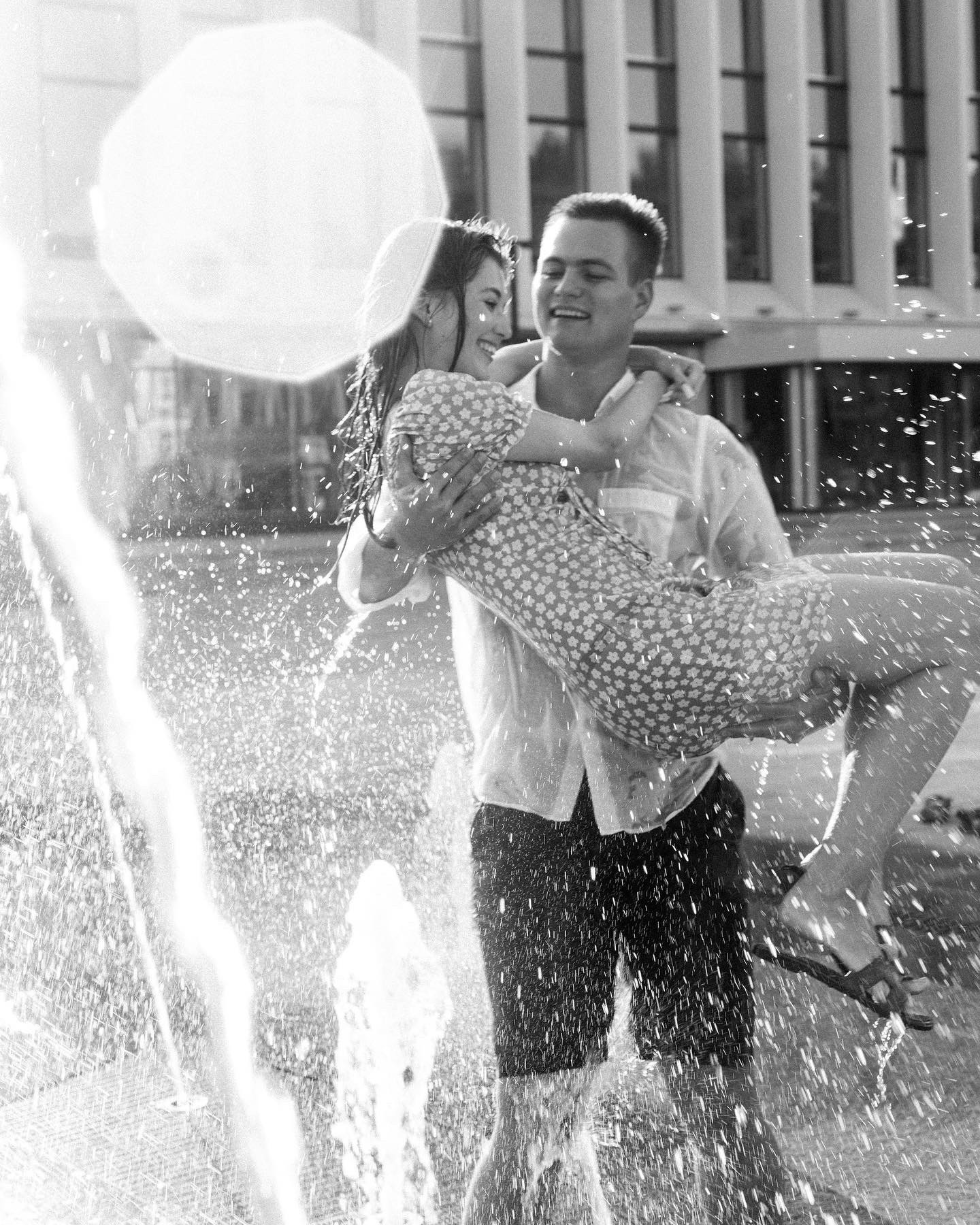 Анонсы. Фотограф Нижний Новгород Юлия Болдырева