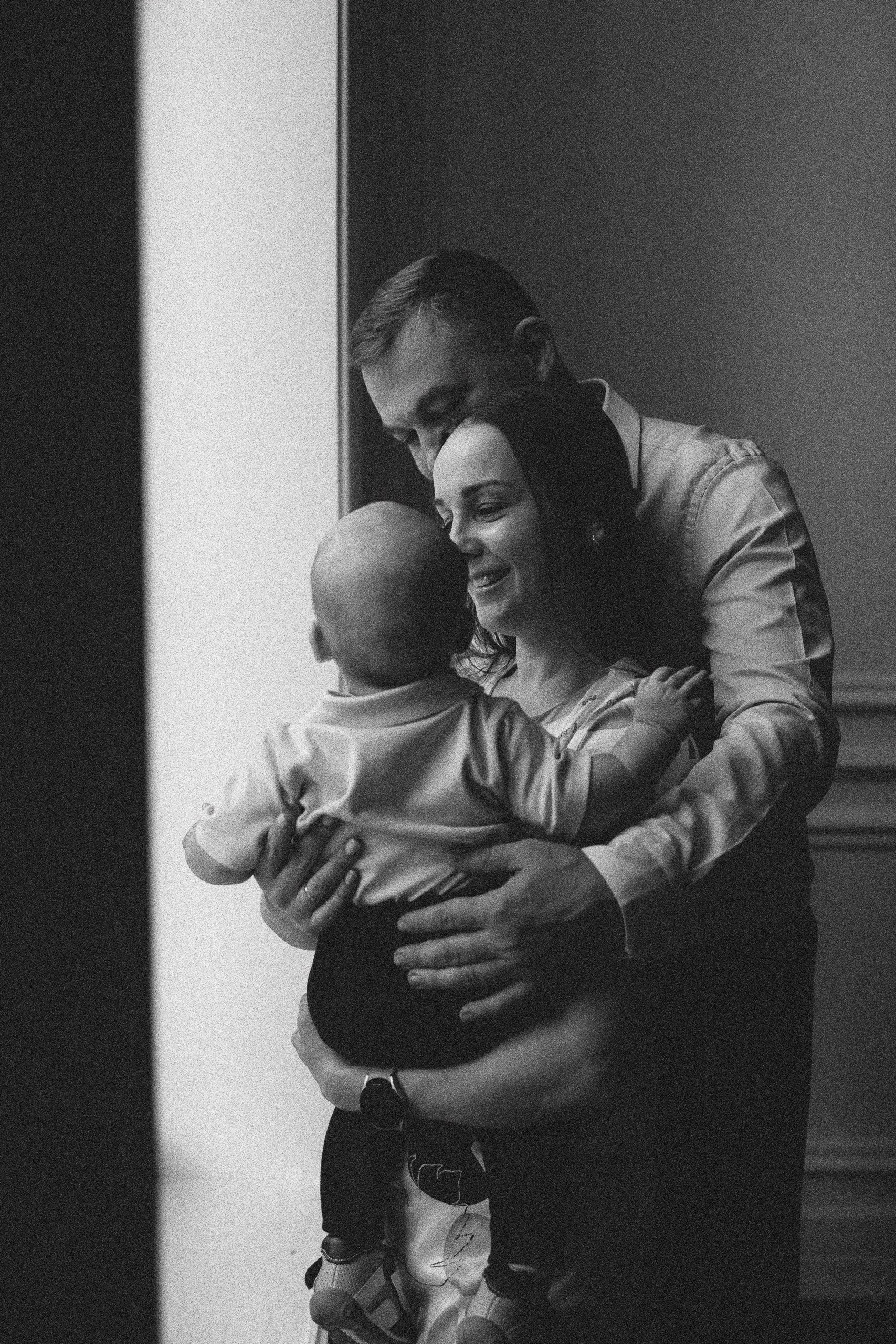 Отзывы о фотографе в Тюмени — Николай Дубровин | Мнение клиентов. Фотограф в Тюмени — Профессиональные фотосессии для бизнеса или семьи