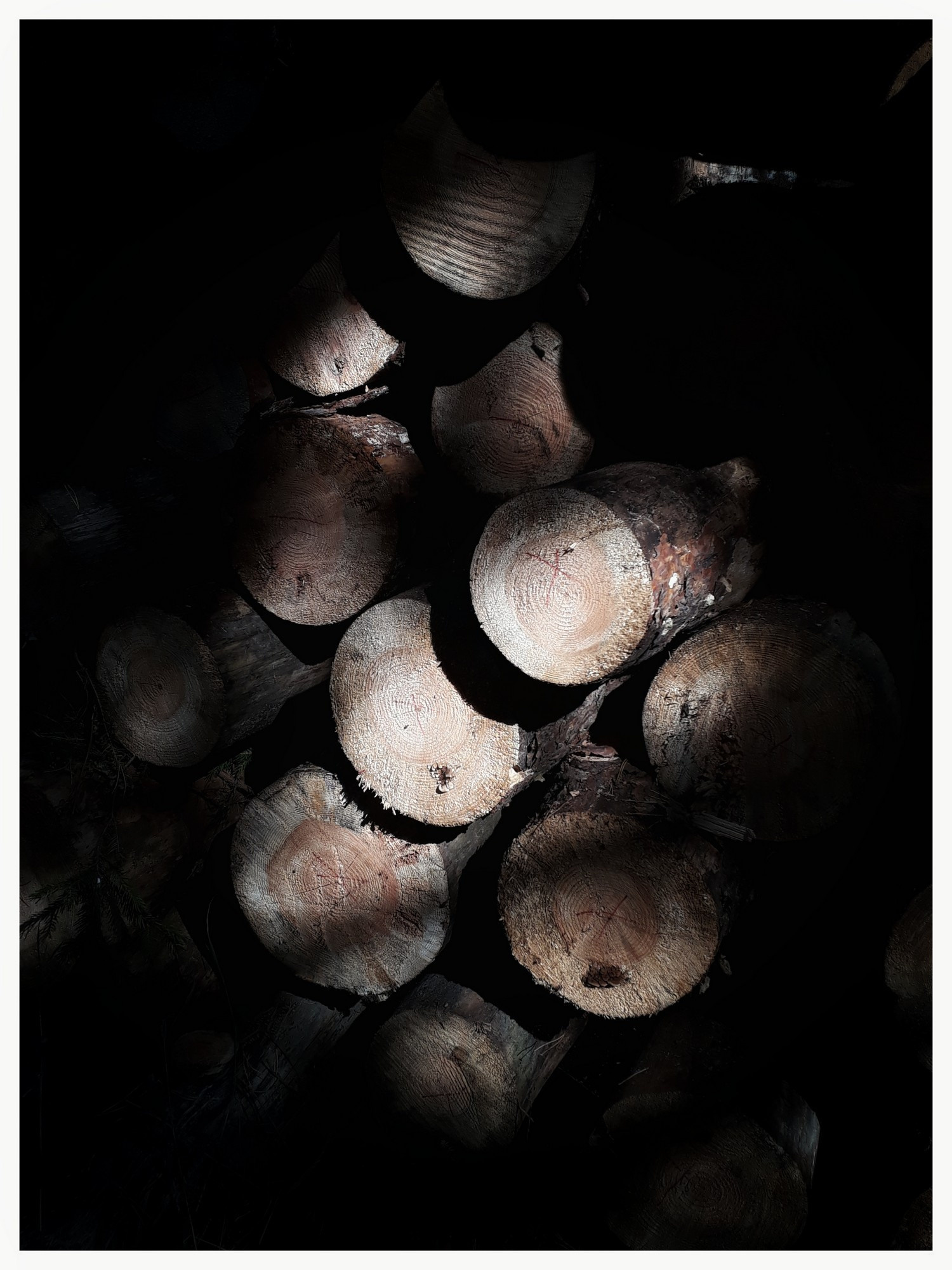 Belarus. Künstler Verstecktoff