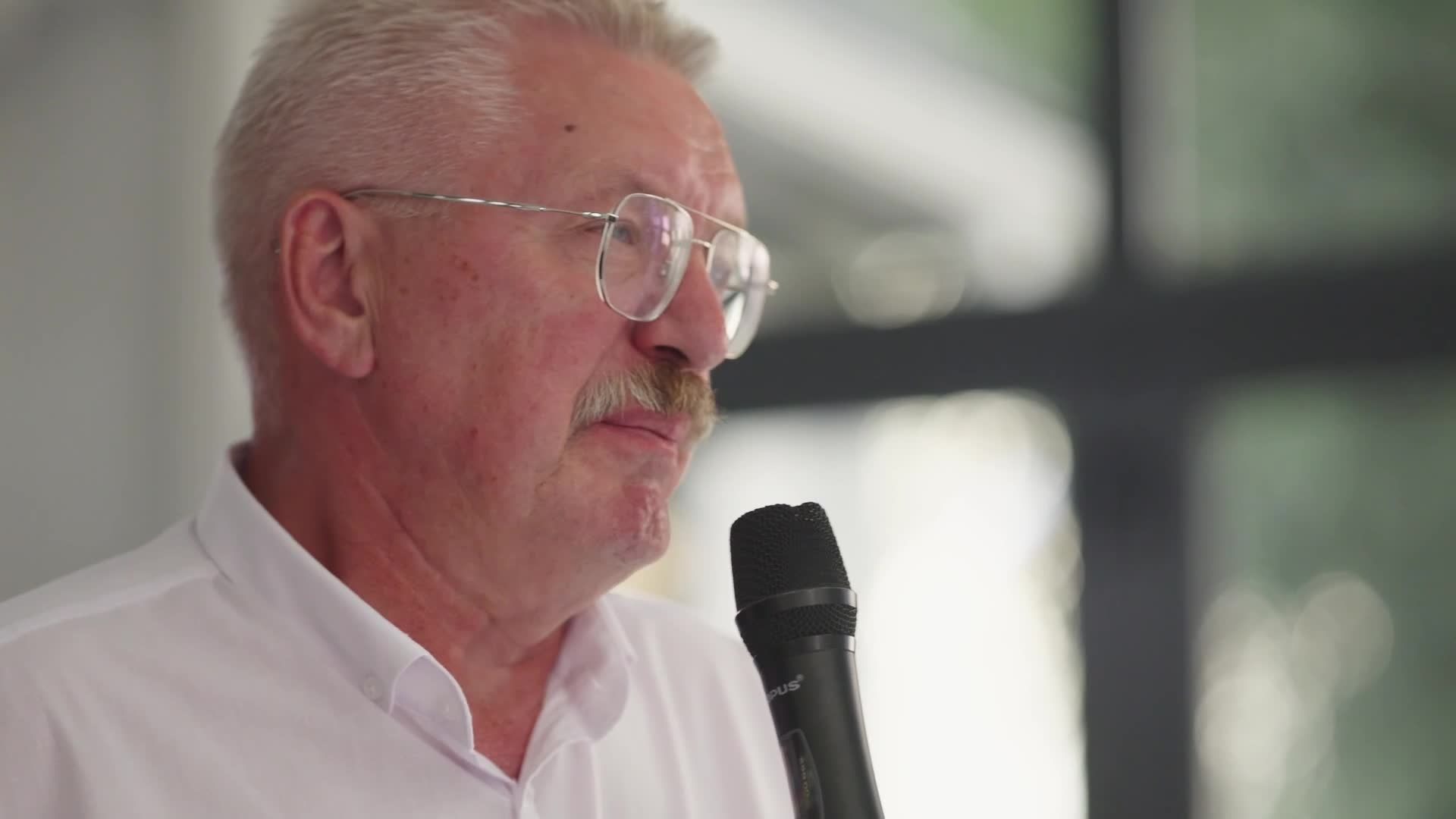 Пример отдачи материалов. Свадебный видеограф — Родион Полудин