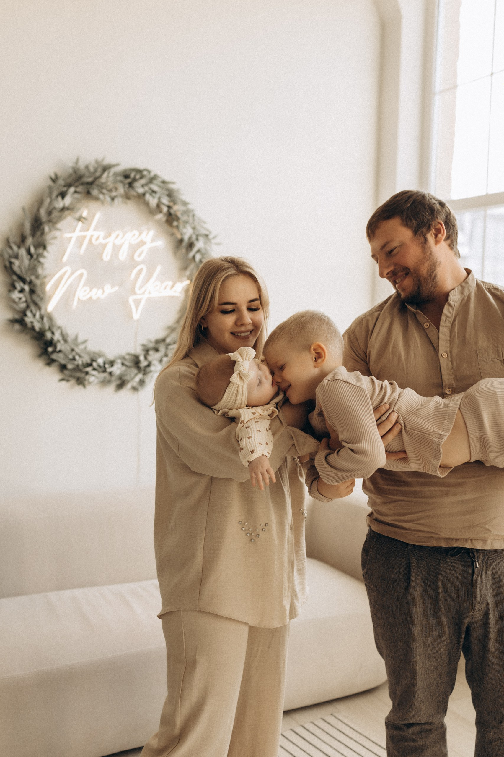 Отзывы. Семейный и свадебный фотограф в Краснодарском крае и РА Юлия Голуб