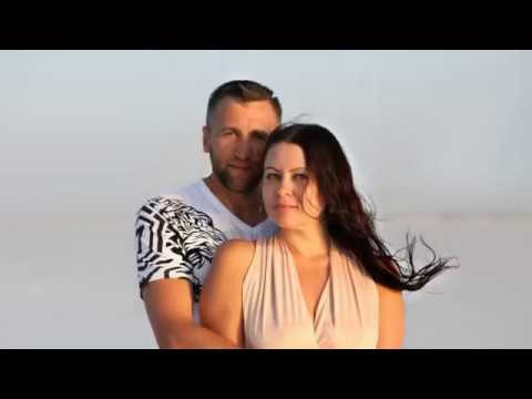 Слайд-шоу из ваших фото. Фотограф в Феодосии Наталья Булгакова