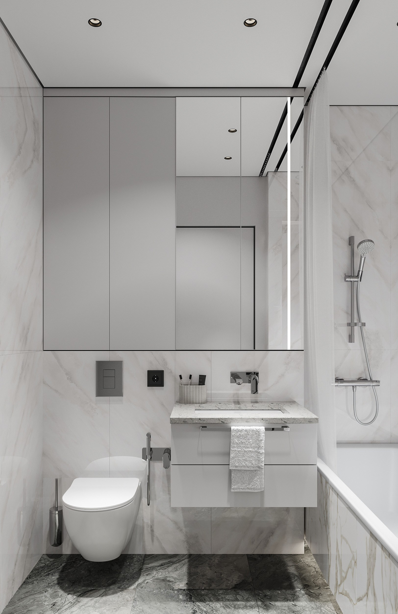 LAW.DES / ДИЗАЙНЕР ИНТЕРЬЕРОВ