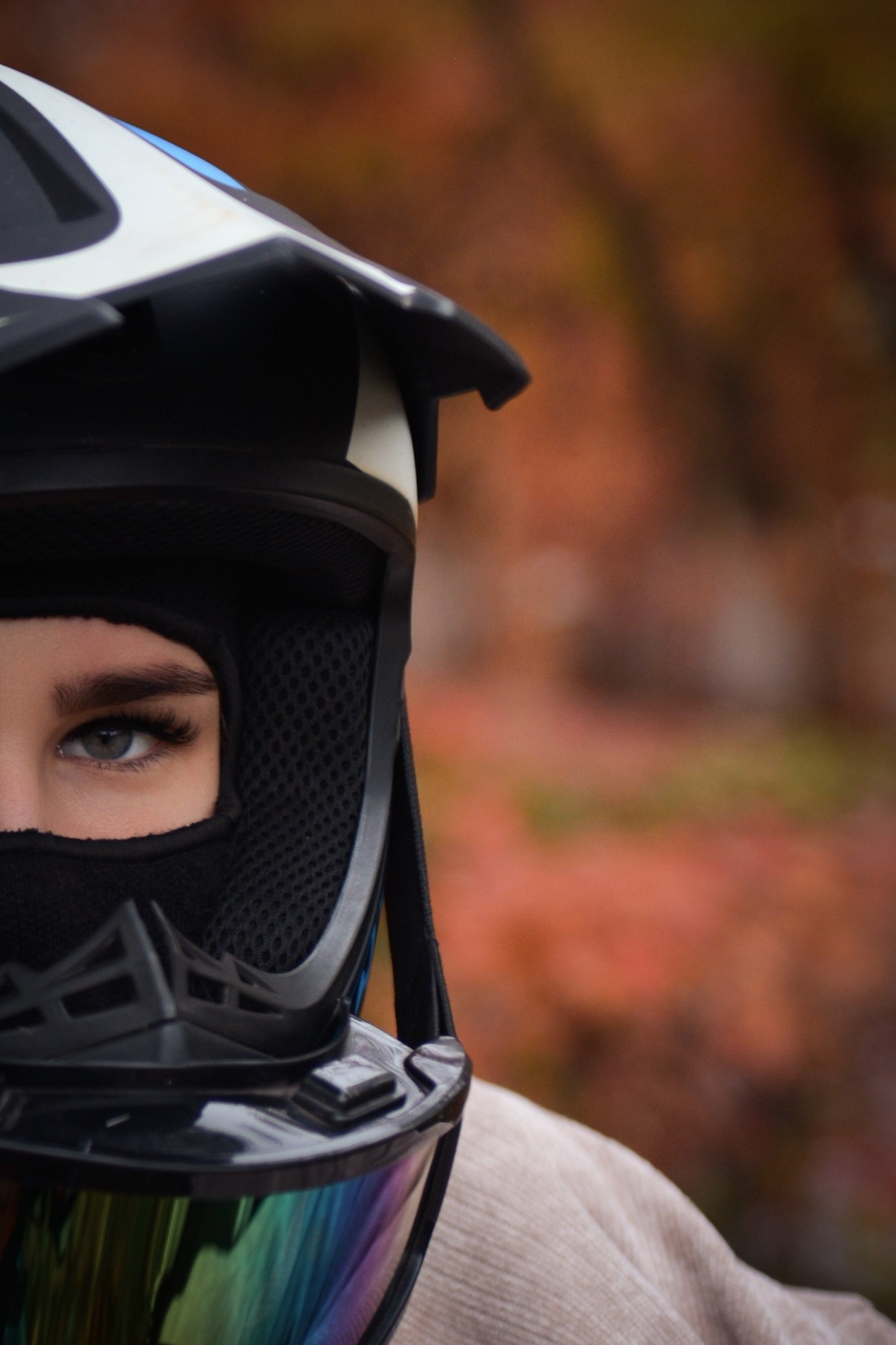 Выпускные альбомы 9-11 класс. Фотограф в Новомичуринске Наталья Малиновская