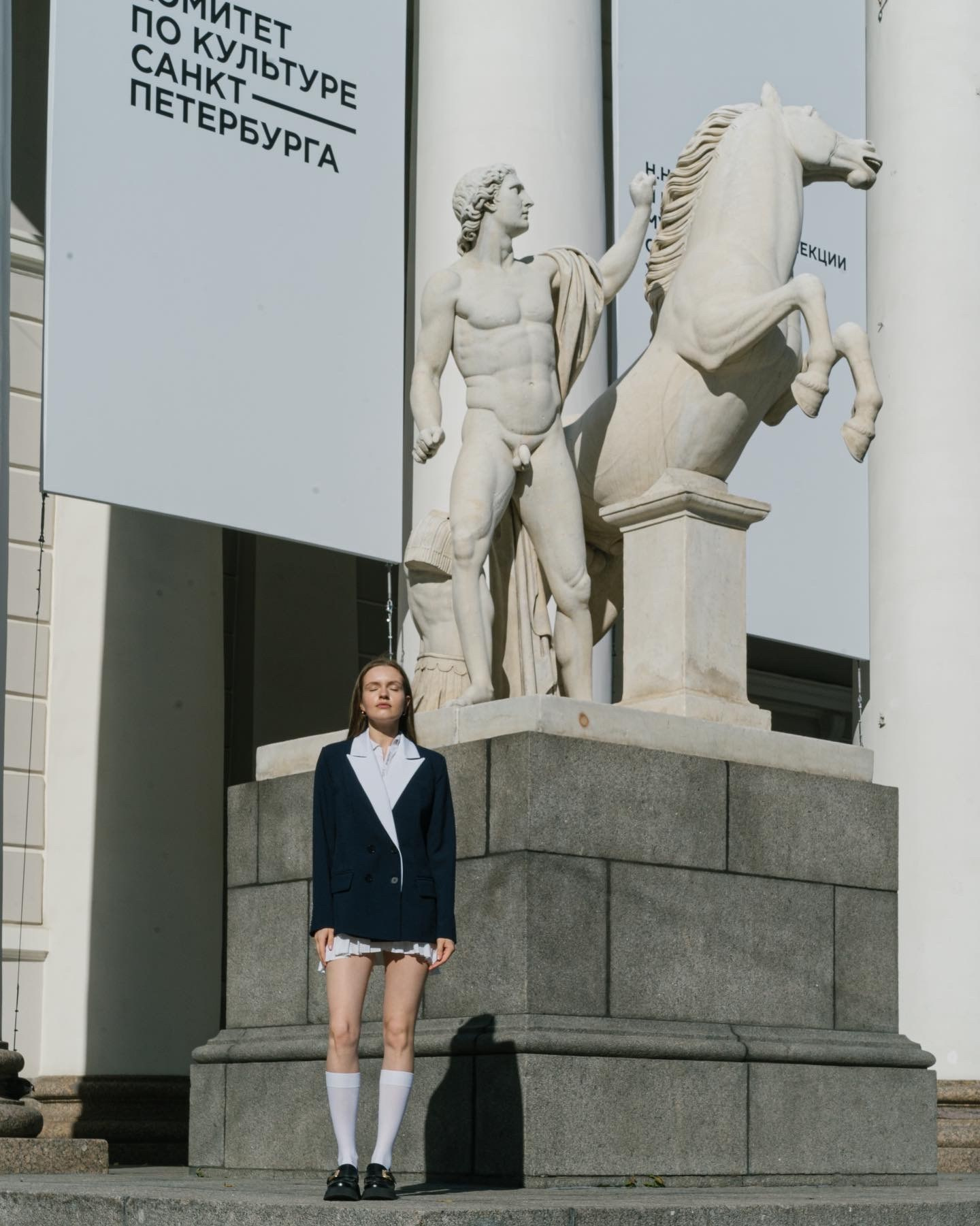 Услуги и цены. Коммерческий фотограф в Москве