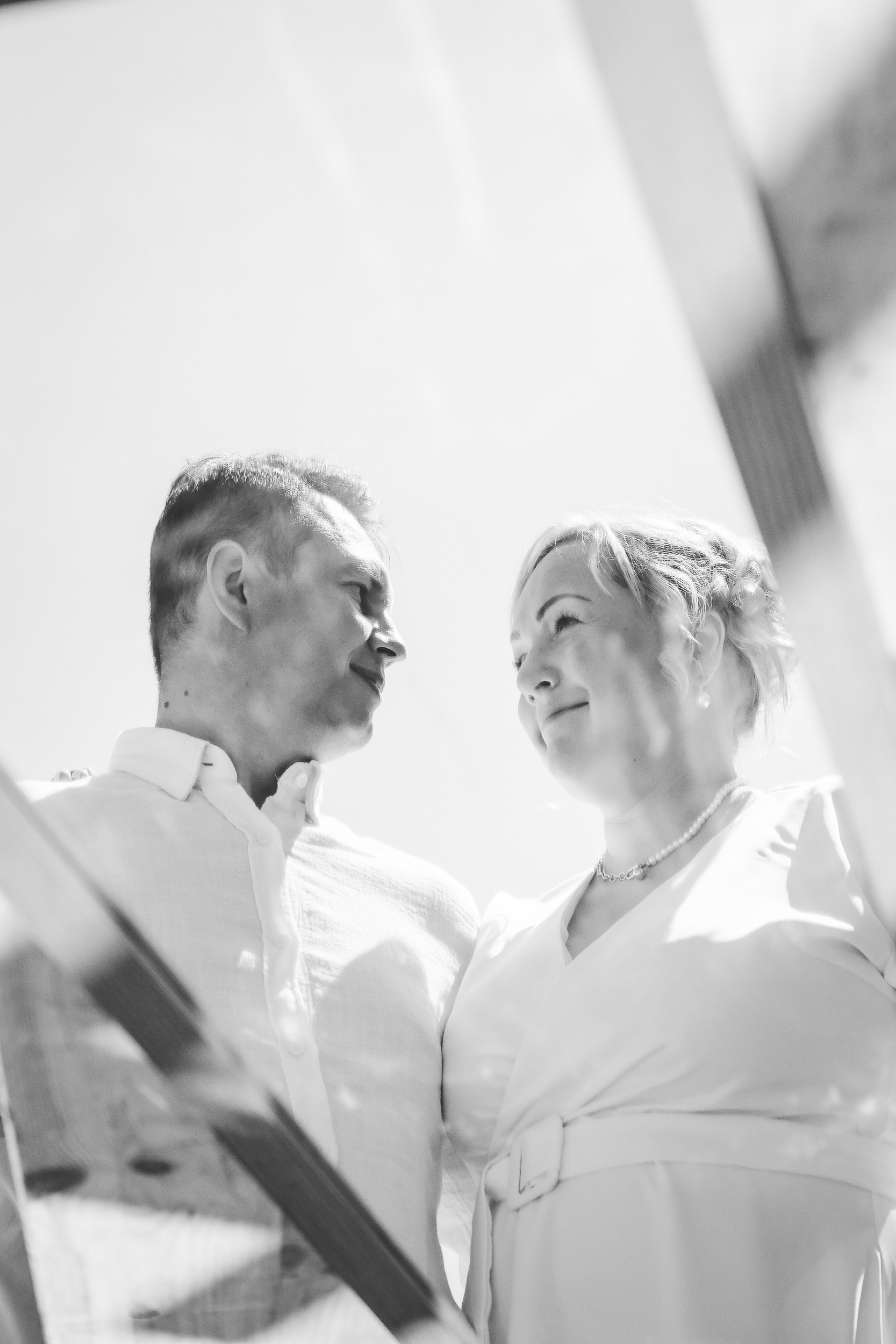 Семья и lifestyle. Портретный и семейный фотограф в Перми Лена Лоза. Портрет для бизнеса