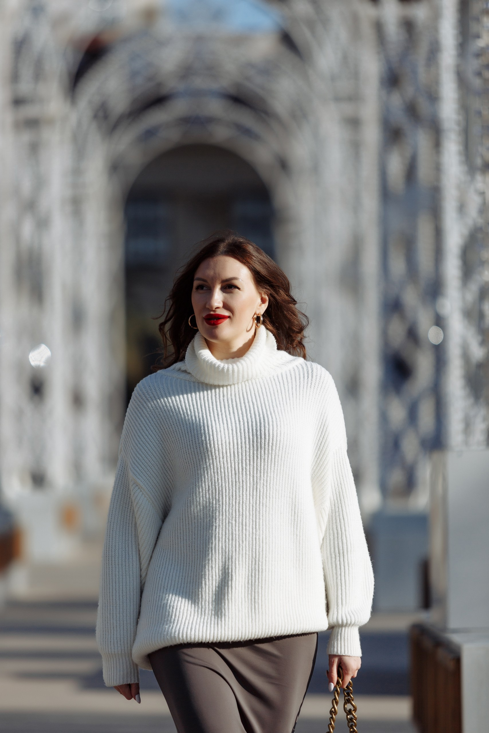 Съёмка для финансового советника. Фотограф и видеограф в Сочи Дмитрий Чигарев