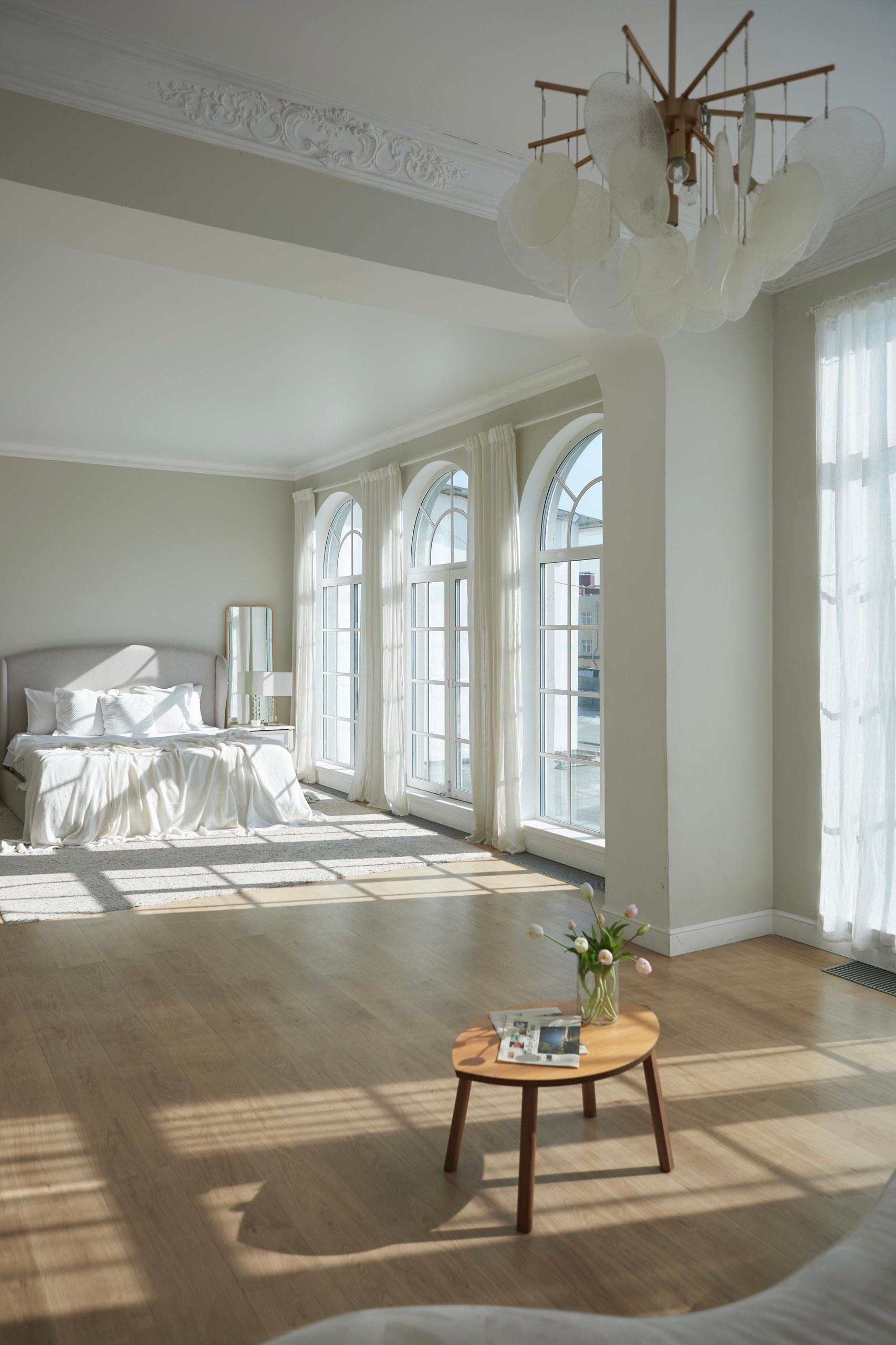 Фотостудии для свадебной съемки. Свадебный и семейный фотограф в Санкт-Петербурге Елена Худякова