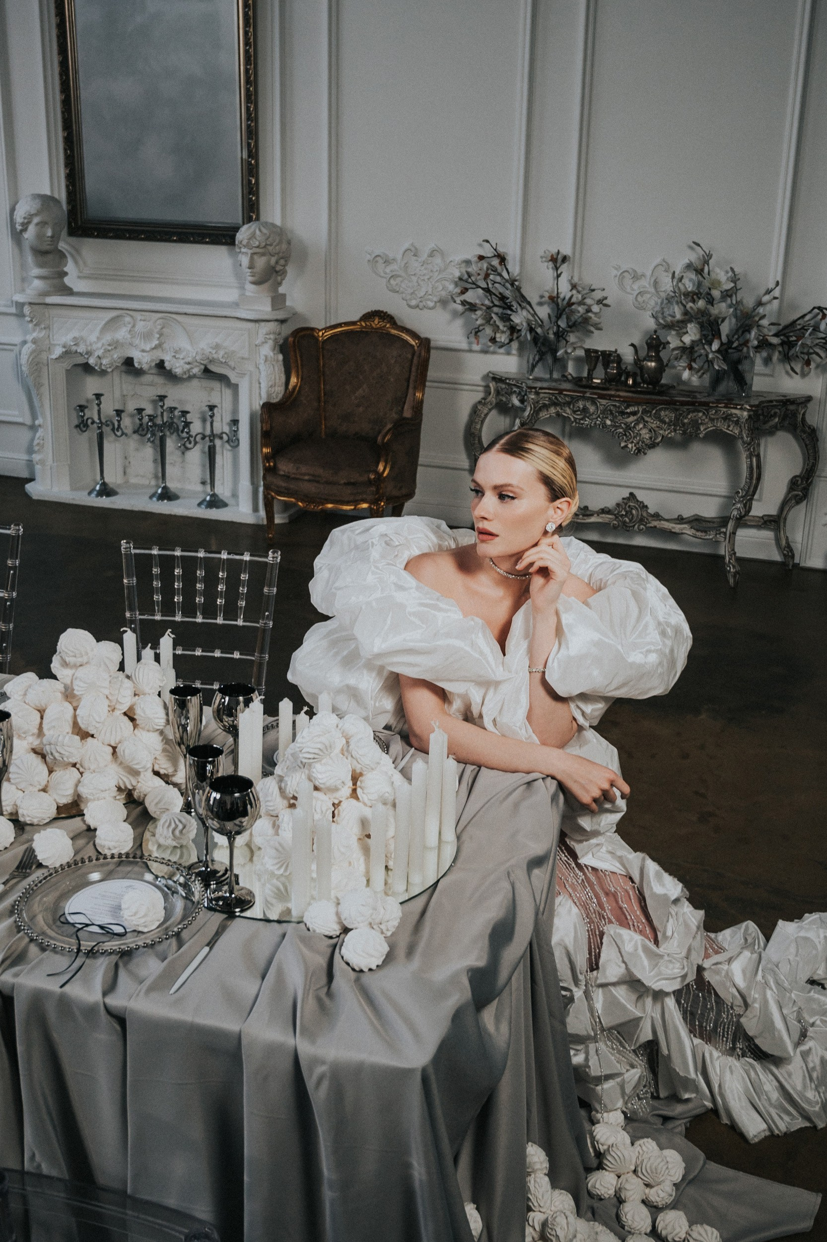 Свадебный фотограф в Белгороде, Воронеже, Алексеевке, Старом Осколе, Губкине, Россоши