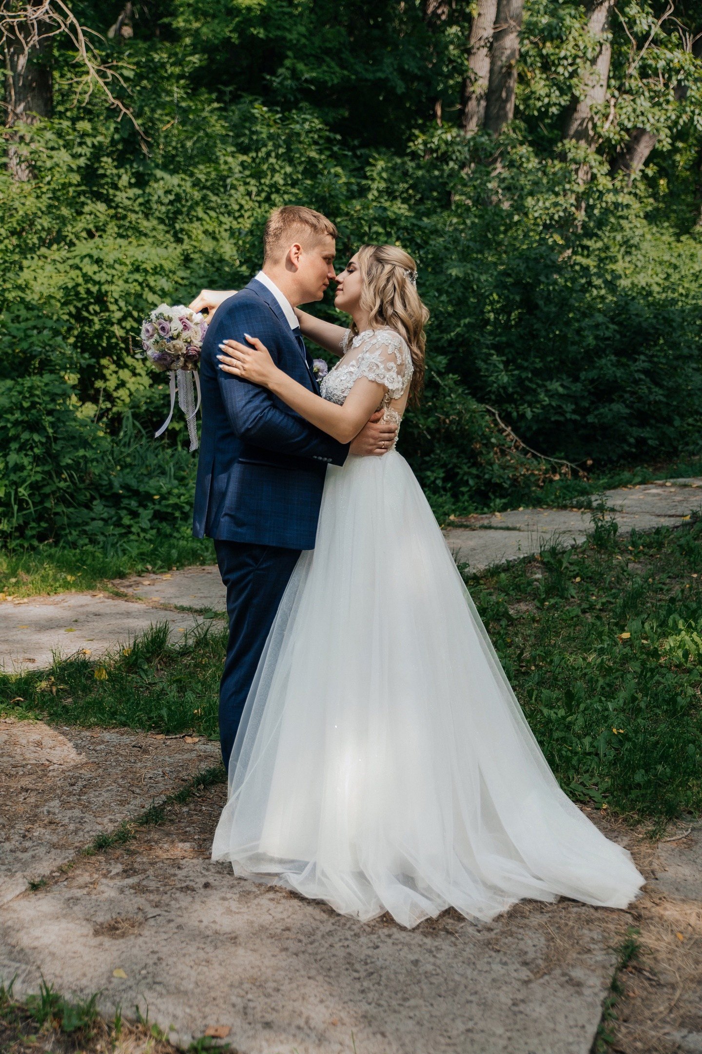 Отзывы. Свадебный и семейный фотограф Самара и Самарская область Дарья Зарипова