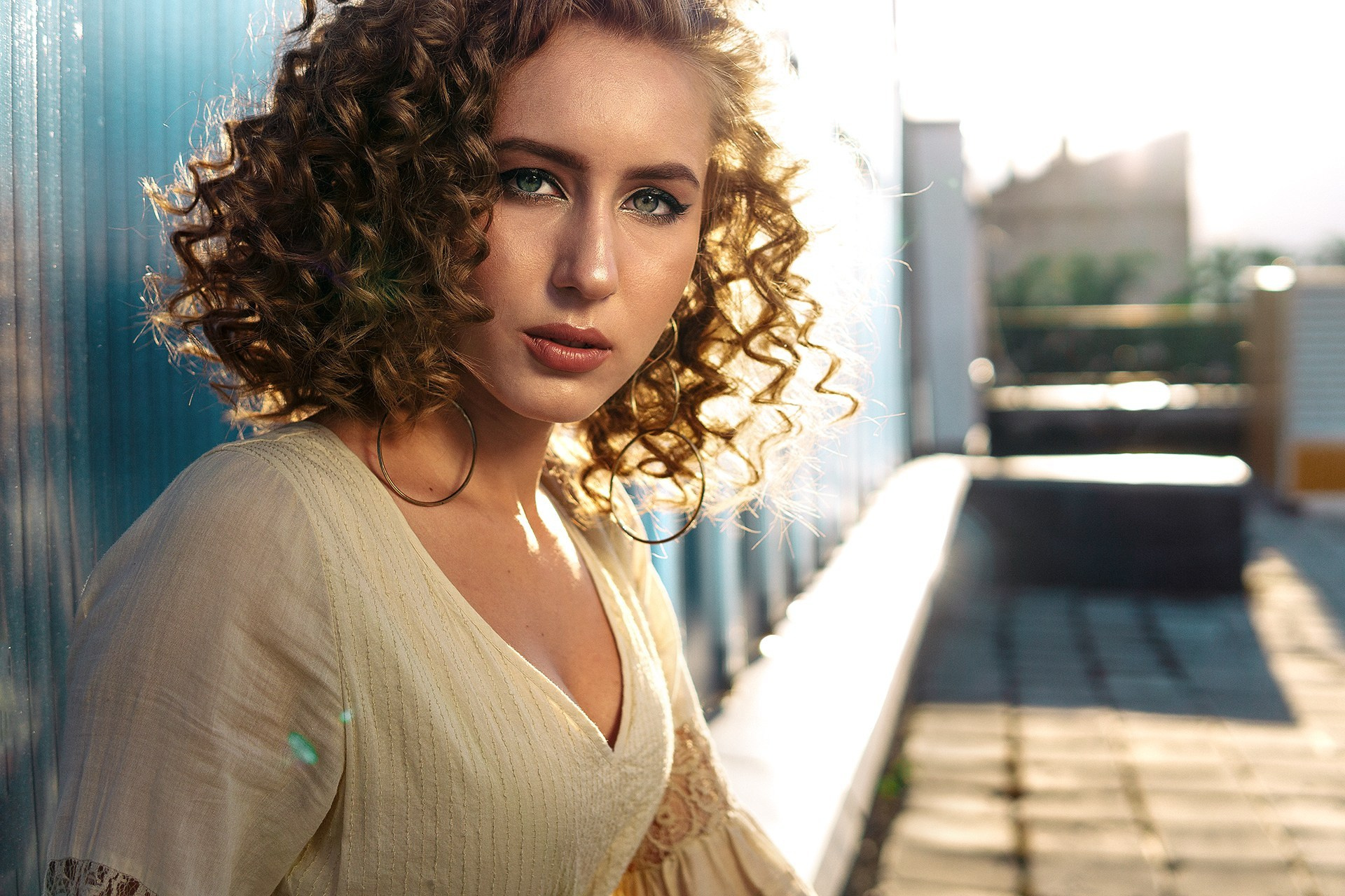 Фотограф Григорий Соболевский