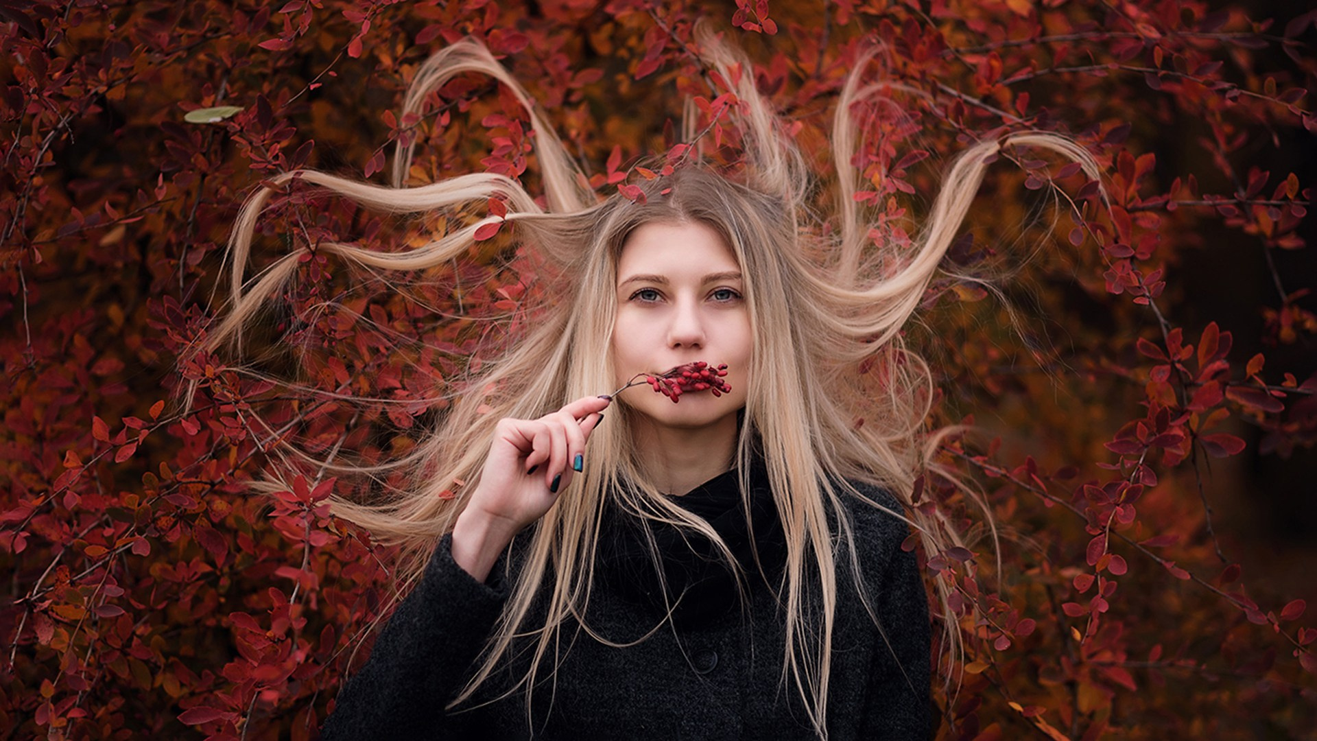 Фотографы в Орле Шестопаловы Юлия и Юрий