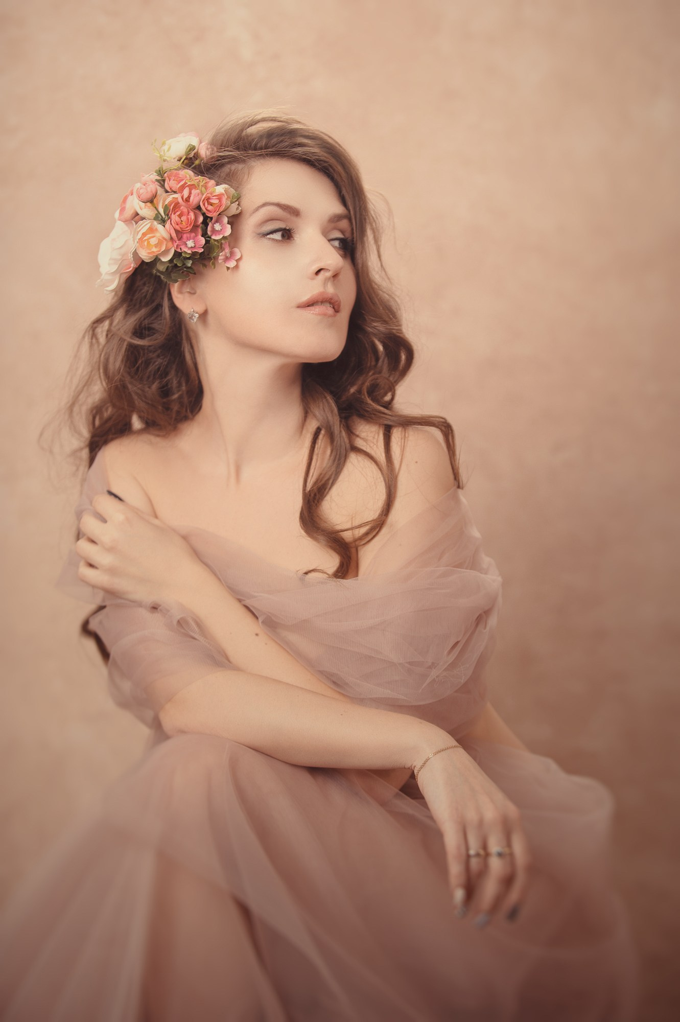 Фотограф в Серпухове — Павел Спивак