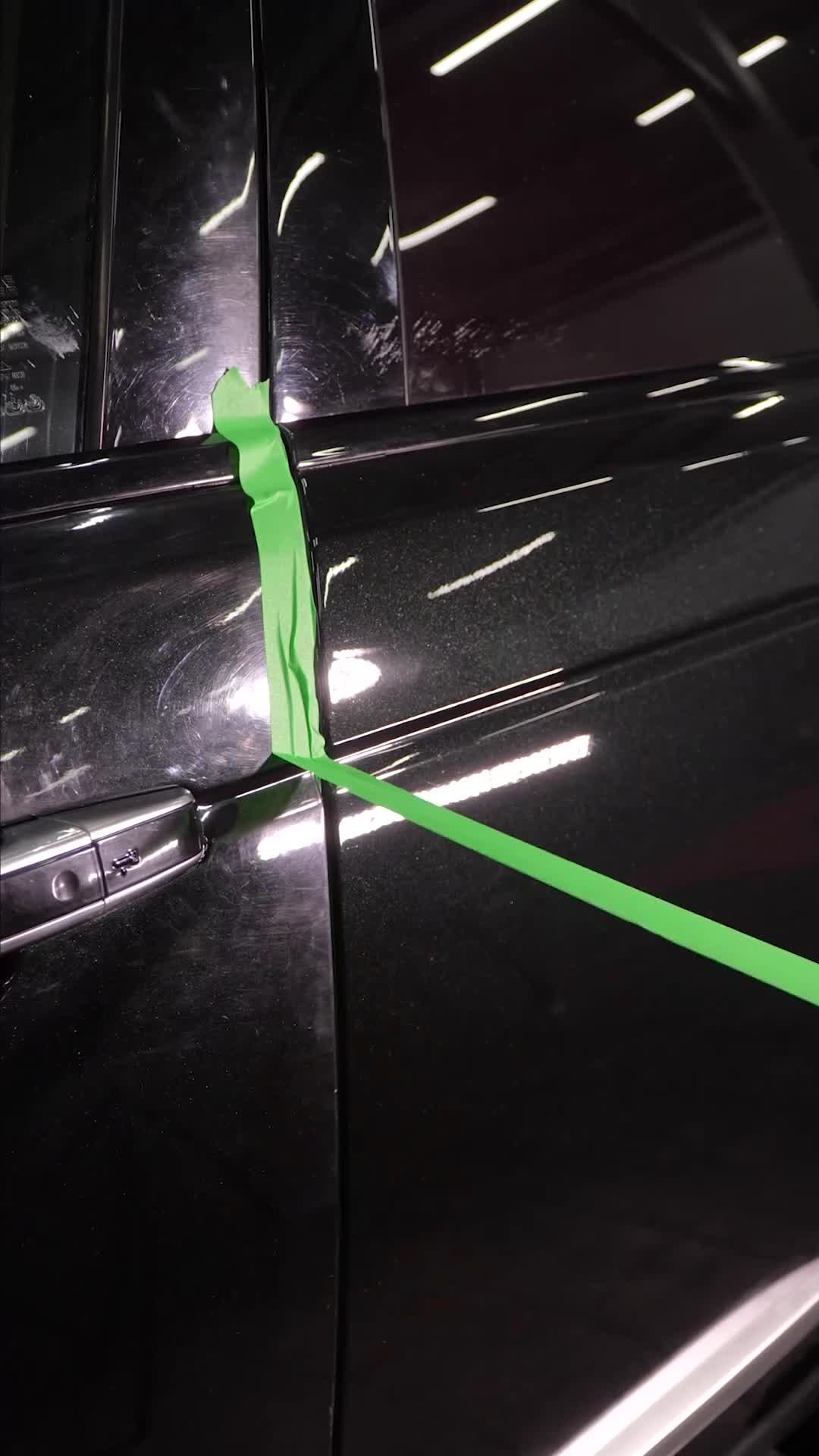 Видеосъёмка Авто | Портфолио. Фото и видео съёмка в Москве и МО Александр Чапала и Трояк Алеся