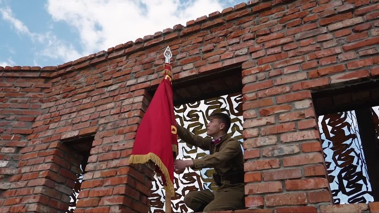 Услуги. Фотограф в Набережных Челнах Дмитрий Колесников