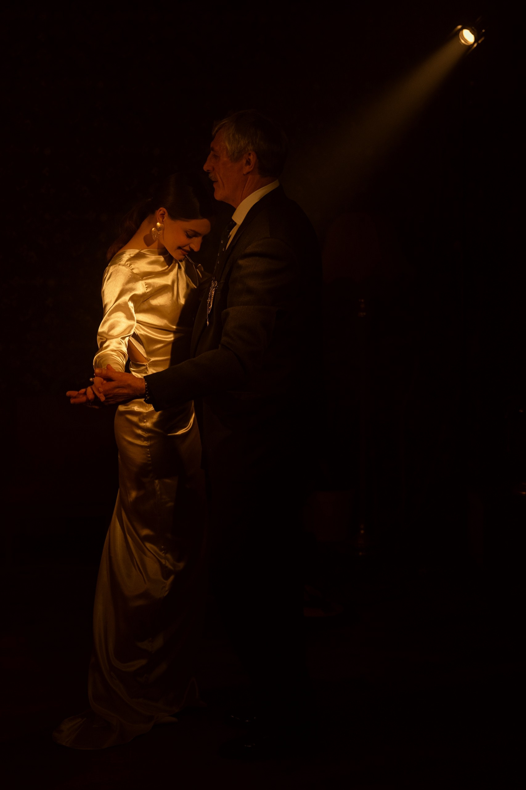 Свадьбы. Фотограф событийных мероприятий в Москве и МО