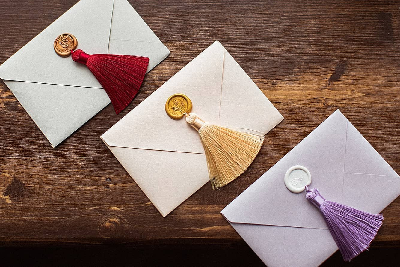 Сертификаты. Фотограф НатаФото (Наталья Яковенко) Дмитров Москва Питер