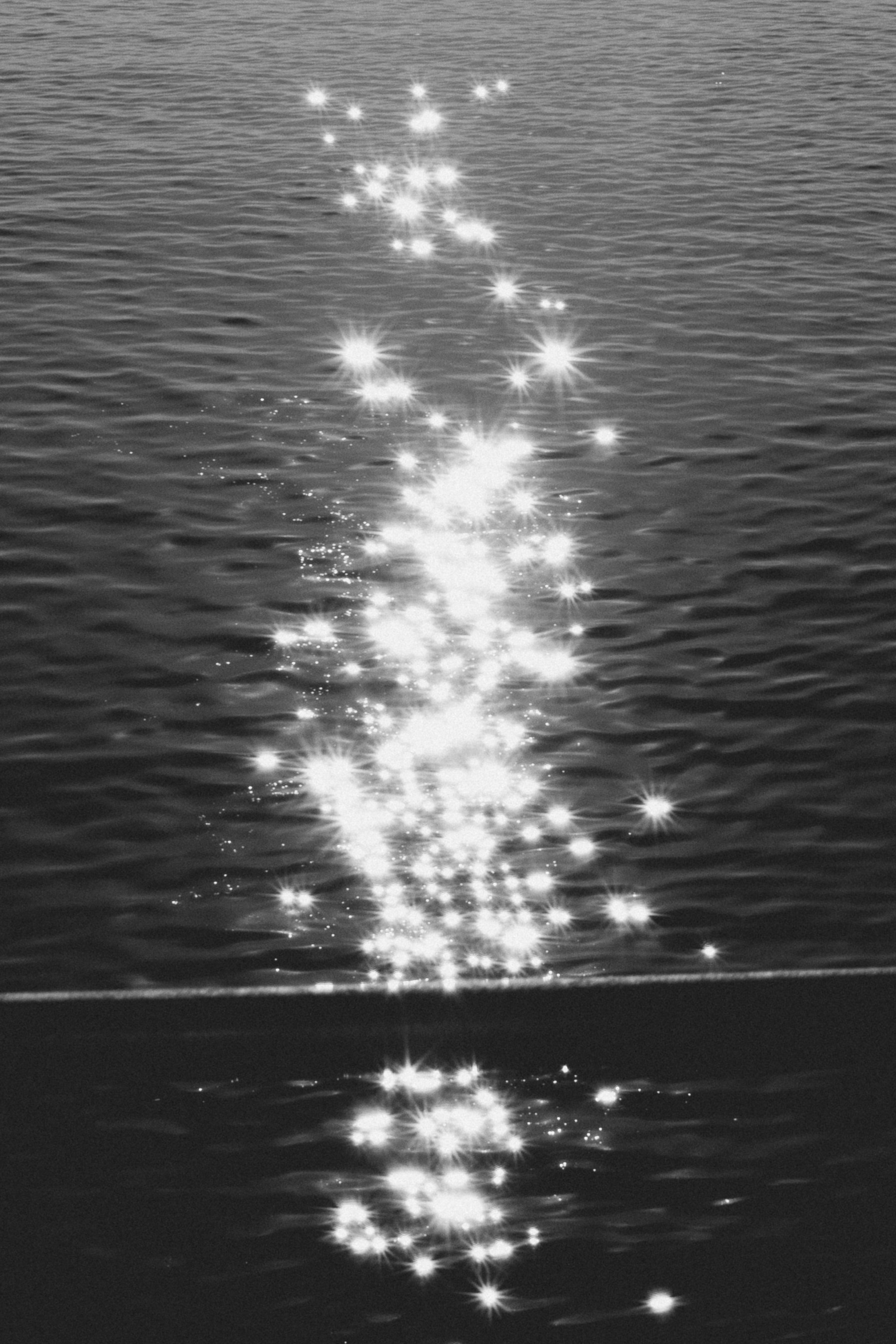 Маргарита Логай. Фотограф и режиссер в Санкт-Петербурге, Москве, Сочи