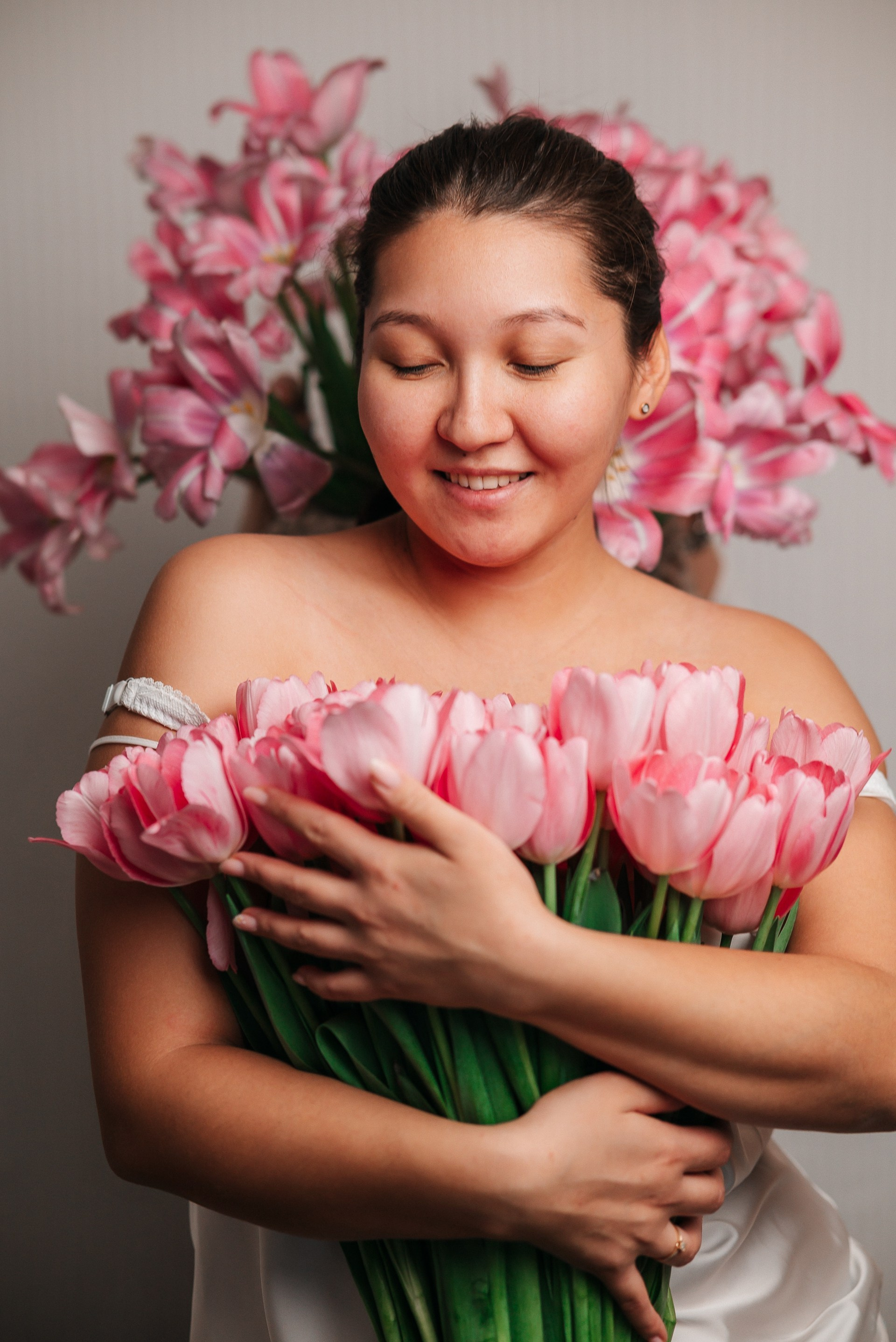 Отзывы. Александр Воропаев — фотограф Самара