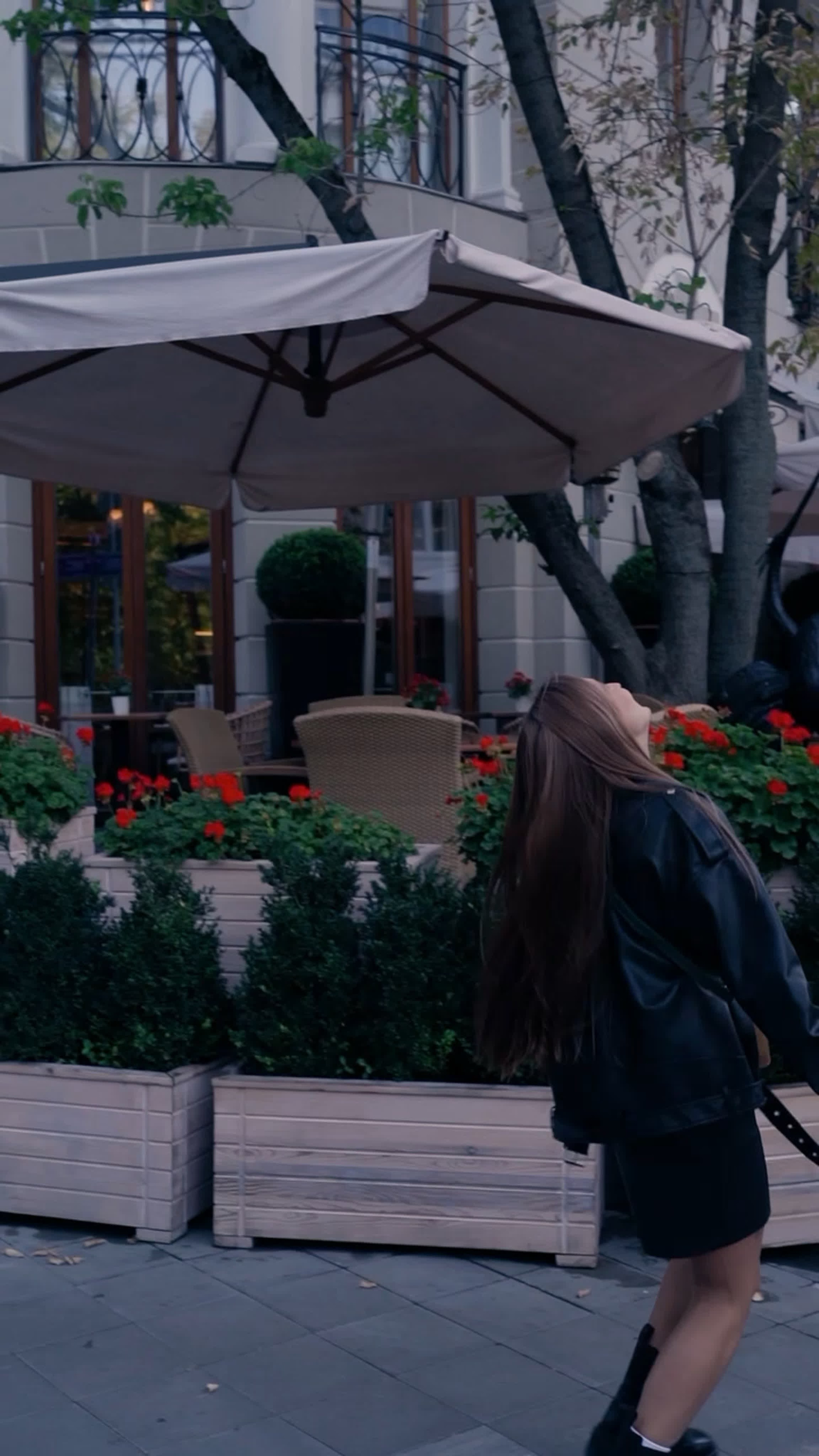 Фото и видео съемка