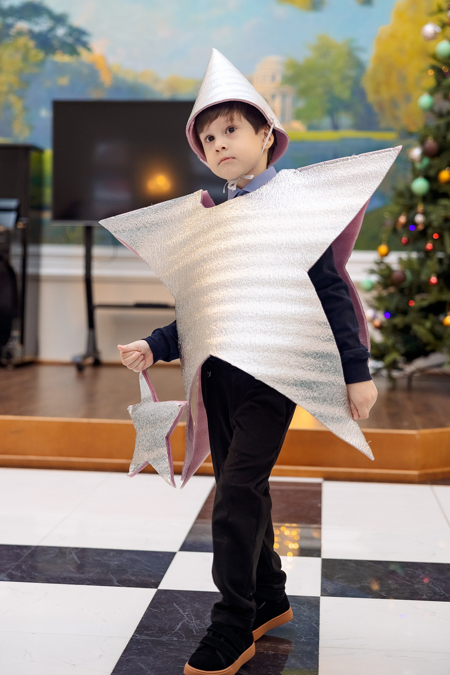 Фотосъёмка детских утренников | Олька Евченко. Выпускные альбомы СПБ для садов и школ | Фотограф Олька Евченко