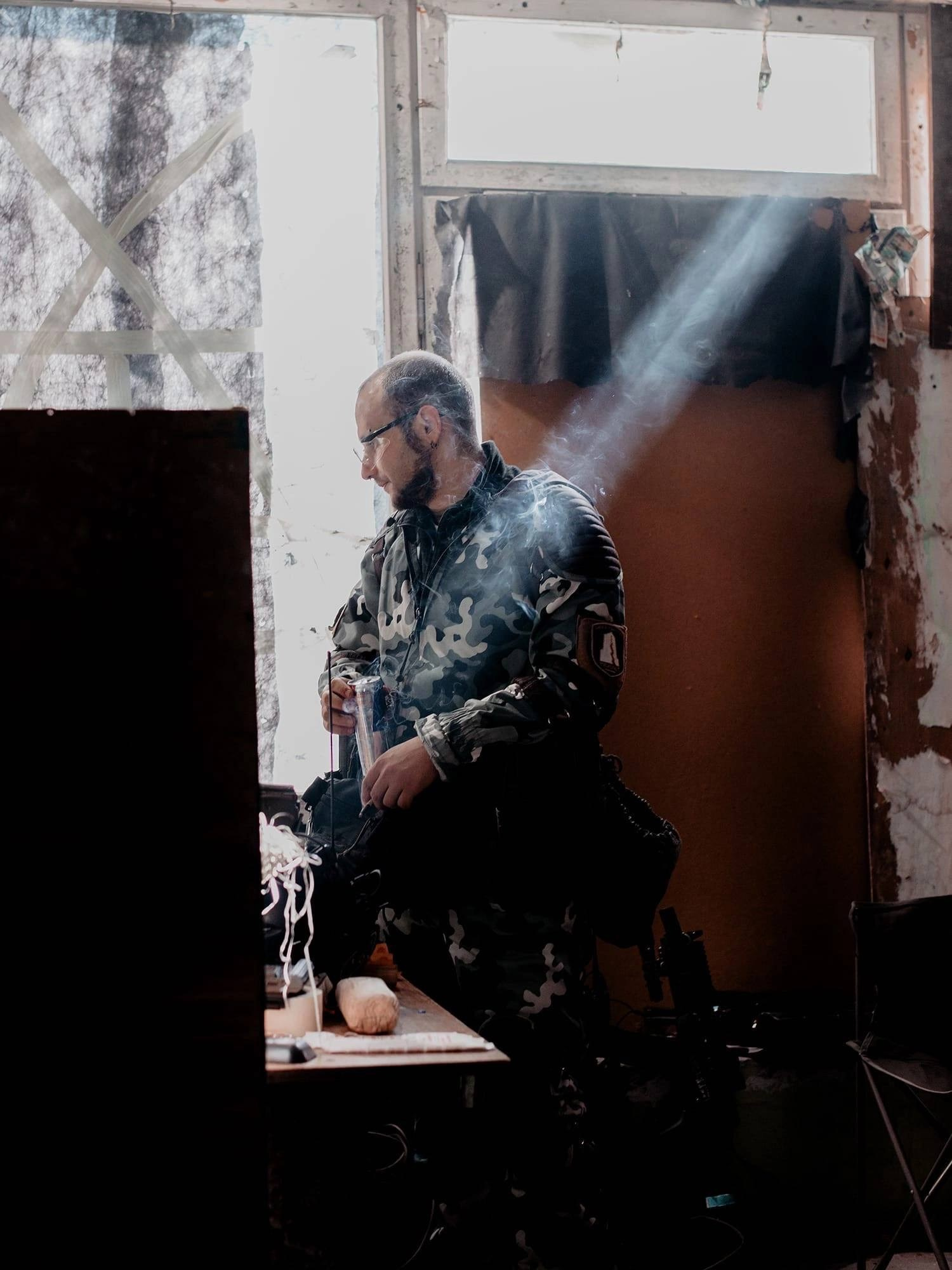 Виктория Чугунова | Фотограф Москва