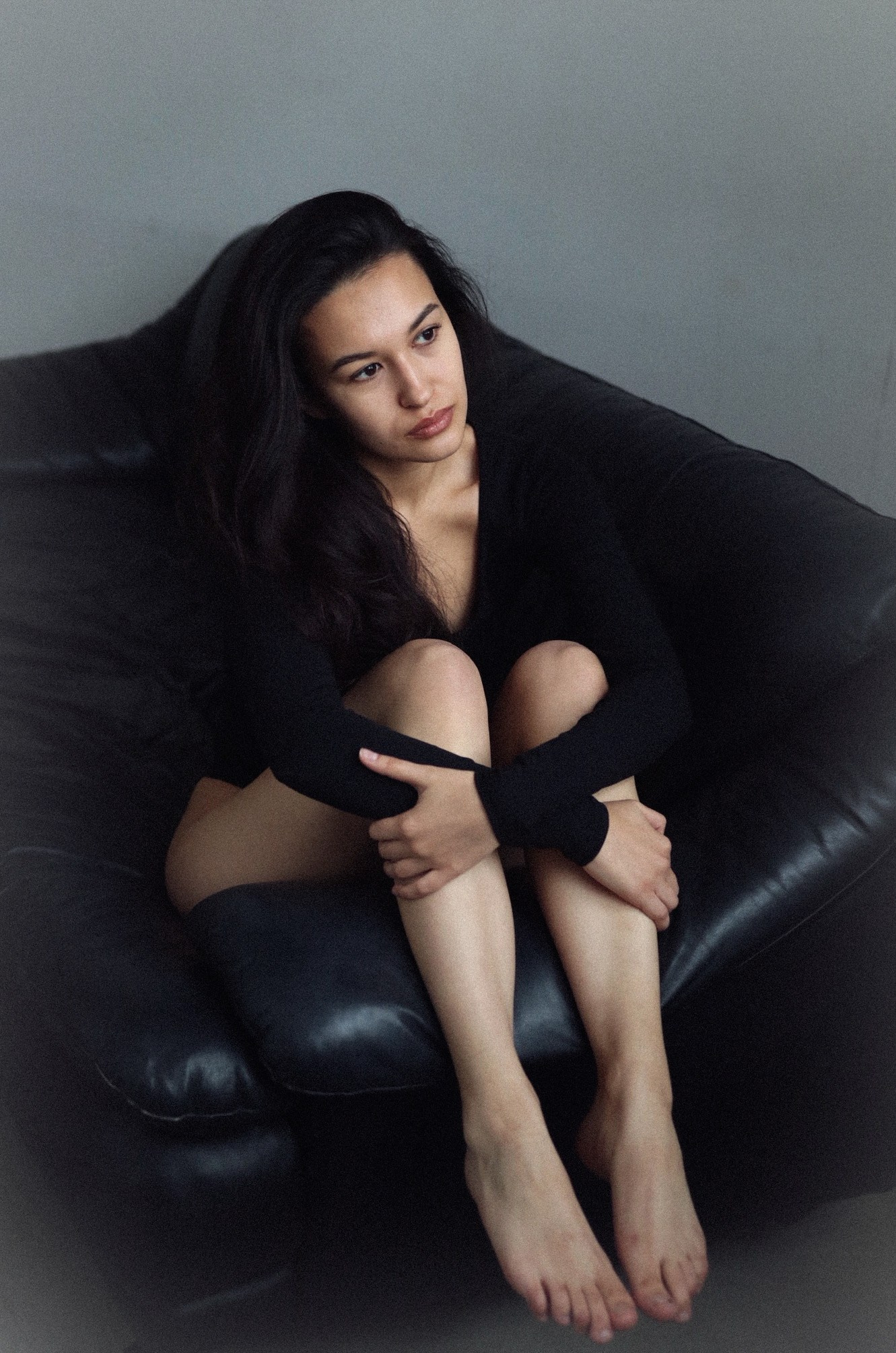 Регина. PH.T.MARRY-фотограф, видеограф Москва