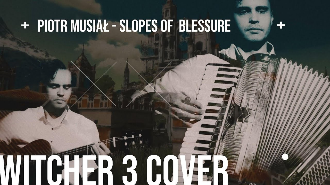 FILMS. Eduard Kopysov — International visual artist