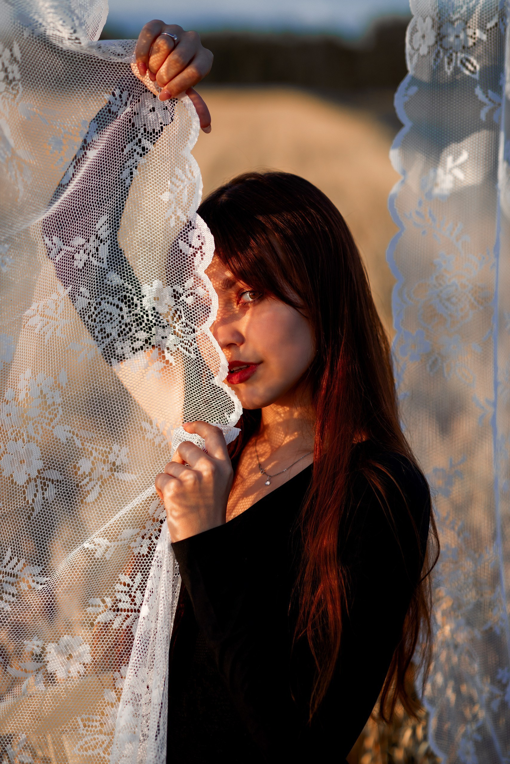 Моменты, которые хочется запомнить. Фотограф Санкт-Петербург Натали Тяглова