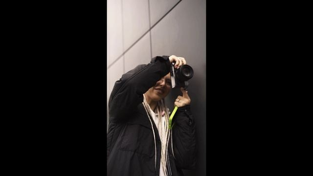 Видео с занятий. Фотошкола Focus.Pro Челябинск