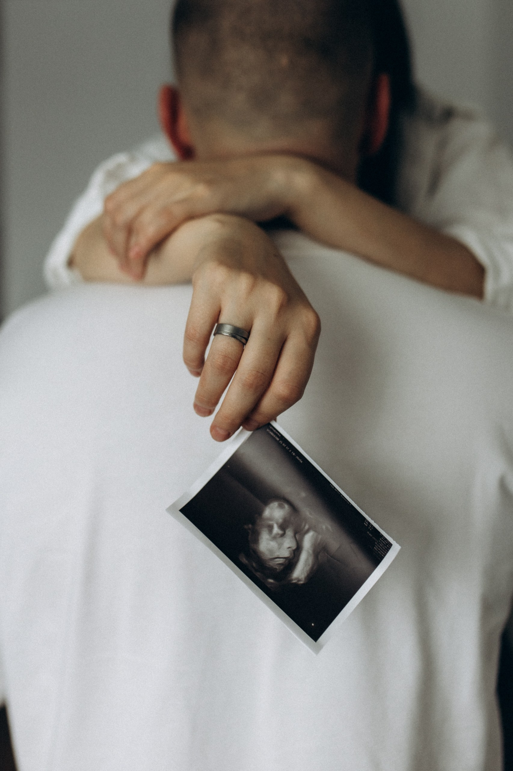 Истории. Семейный LIFESTYLE фотограф в Москве