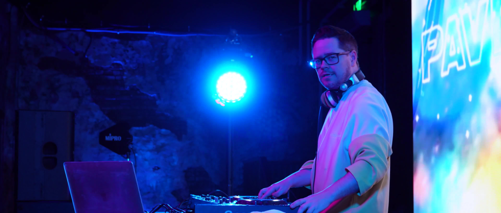 Персональные клипы. Фото и видео съёмка в Москве и МО Александр Чапала и Трояк Алеся