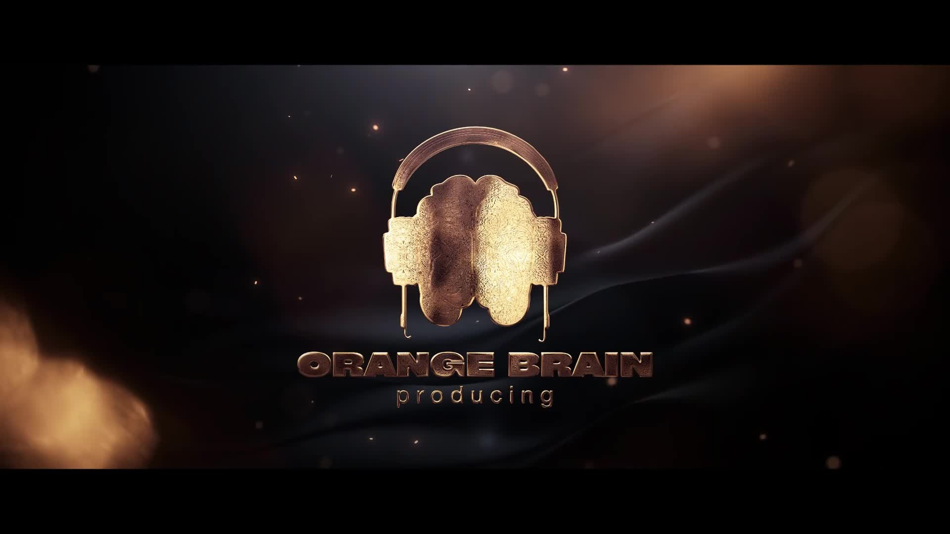 Анимации 2д и 3д | Портфолио. Фото и видео съёмка в Москве и МО Александр Чапала и Трояк Алеся