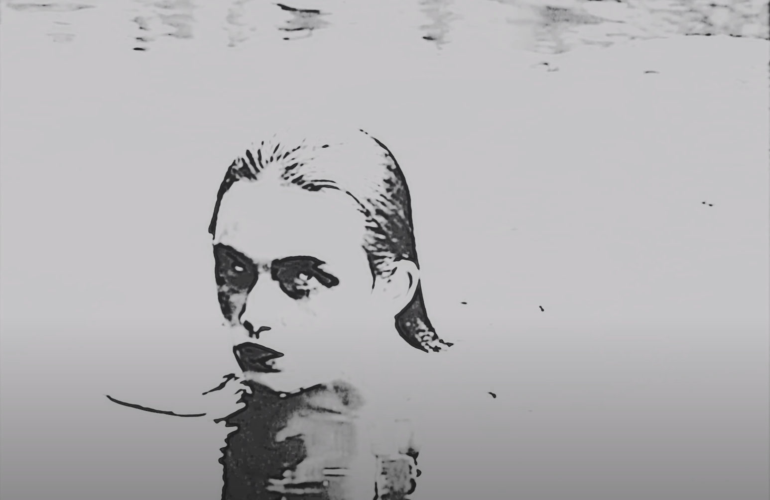 Заказать и оплатить Digital ART съемку. ALEXANDER VESELKOV — ФОТОГРАФ | NFT ARTIST | РЕЖИССЕР I VISUAL ARTIST