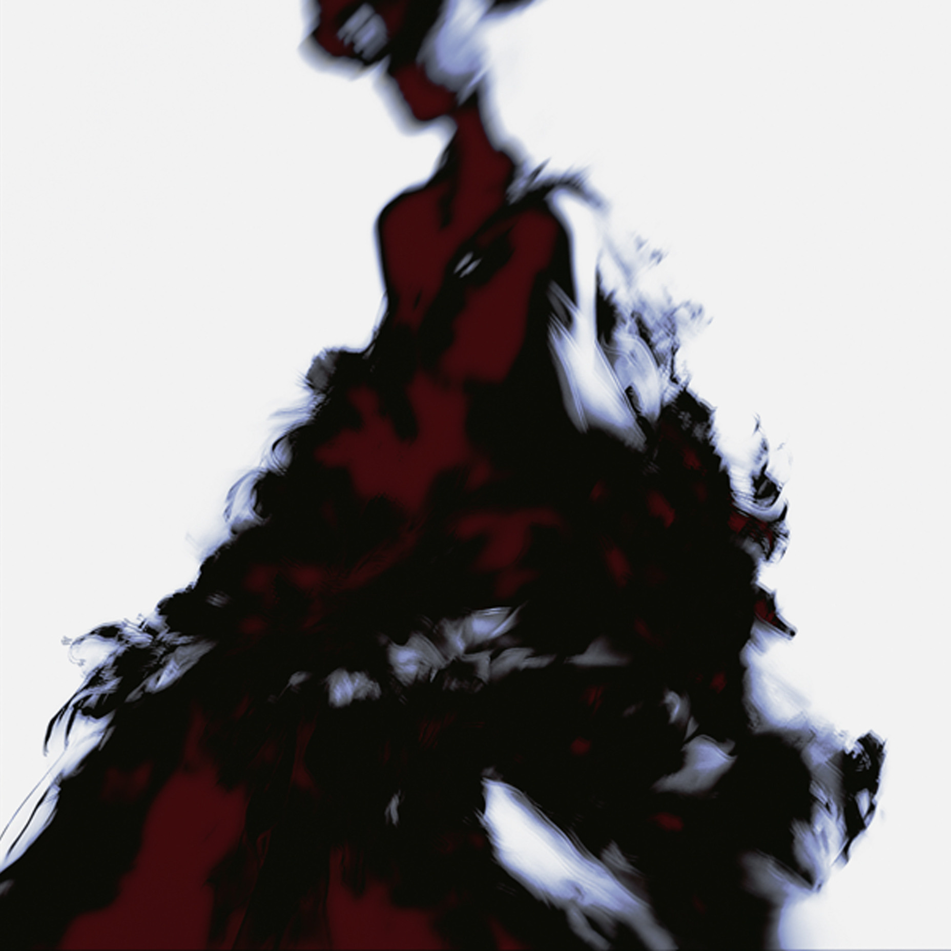 Заказать и оплатить Digital ART съемку. ALEXANDER VESELKOV — ФОТОГРАФ | NFT ARTIST | РЕЖИССЕР I VISUAL ARTIST