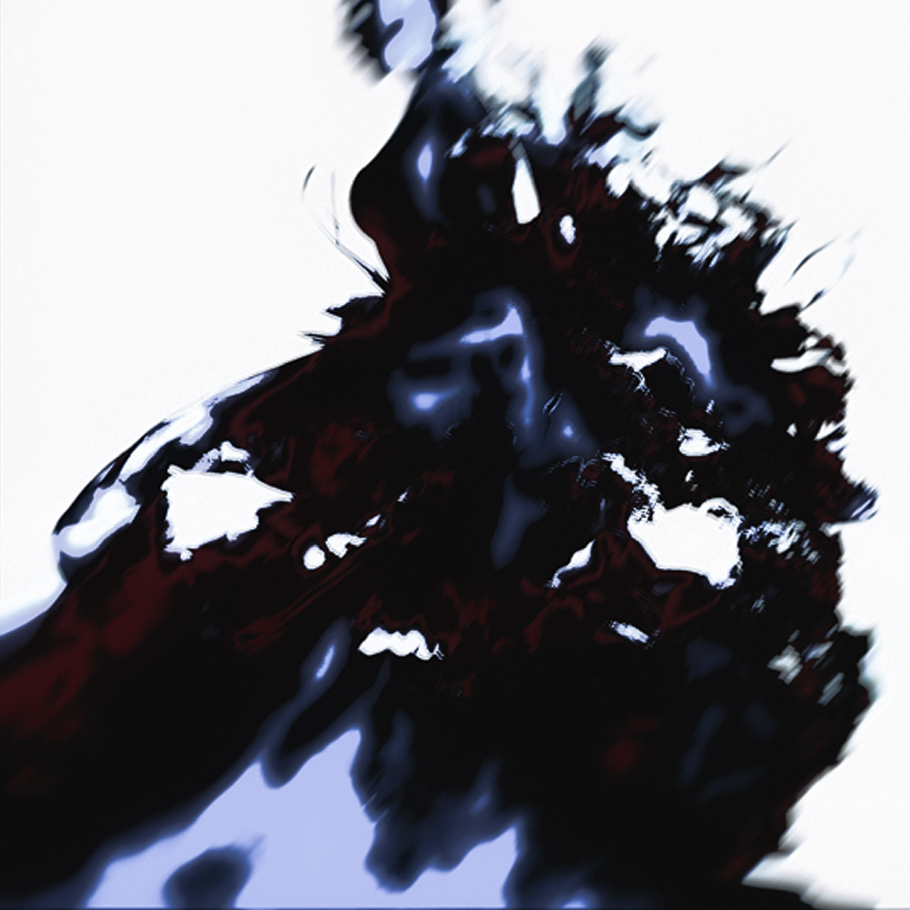 Заказать и оплатить Digital ART съемку. ALEXANDER VESELKOV — ФОТОГРАФ | NFT ARTIST | РЕЖИССЕР I VISUAL ARTIST