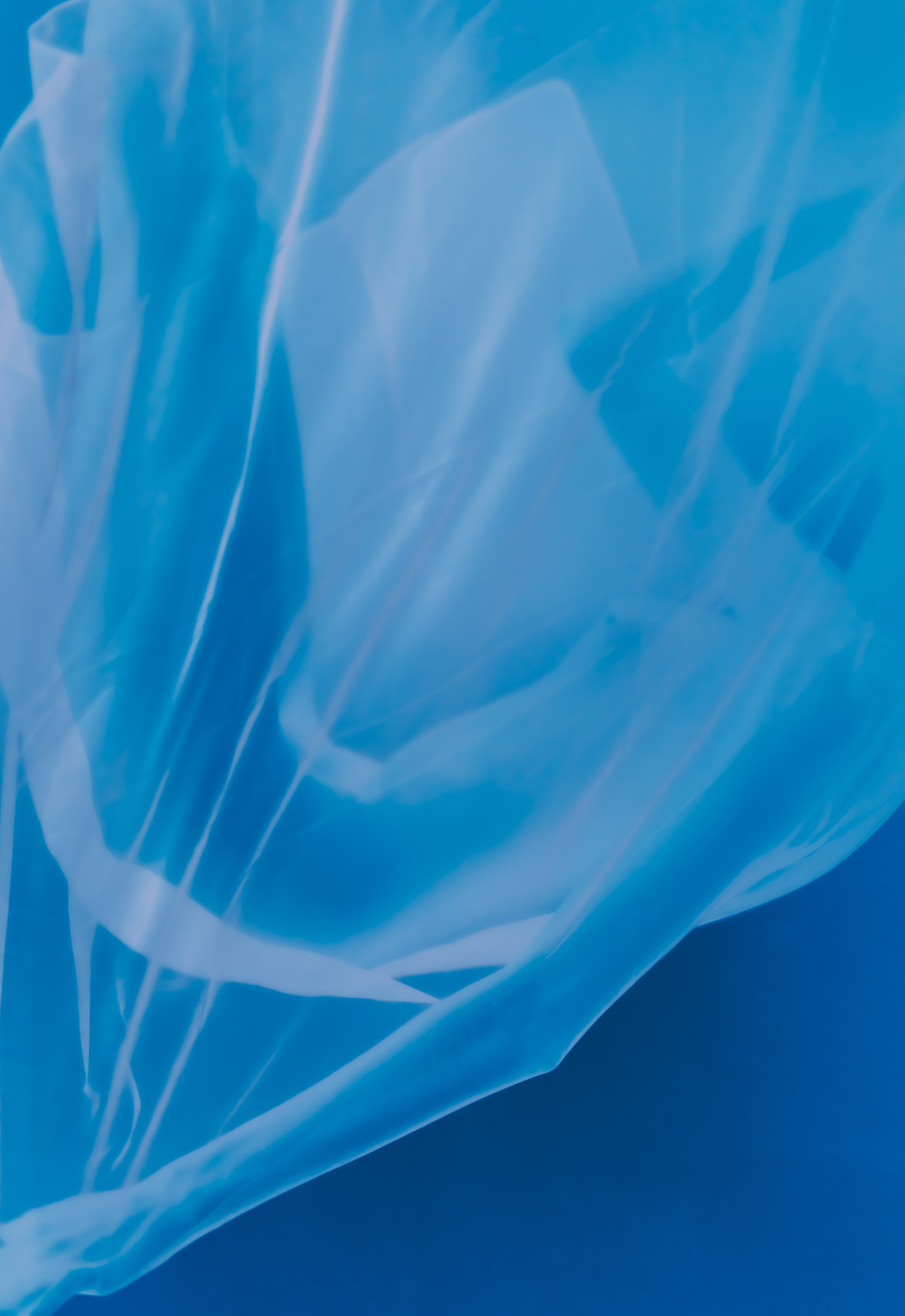 Заказать и оплатить Digital ART съемку. ALEXANDER VESELKOV — ФОТОГРАФ | NFT ARTIST | РЕЖИССЕР I VISUAL ARTIST