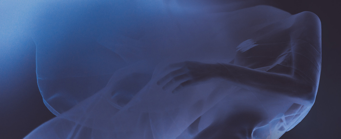 Заказать и оплатить Digital ART съемку. ALEXANDER VESELKOV — ФОТОГРАФ | NFT ARTIST | РЕЖИССЕР I VISUAL ARTIST