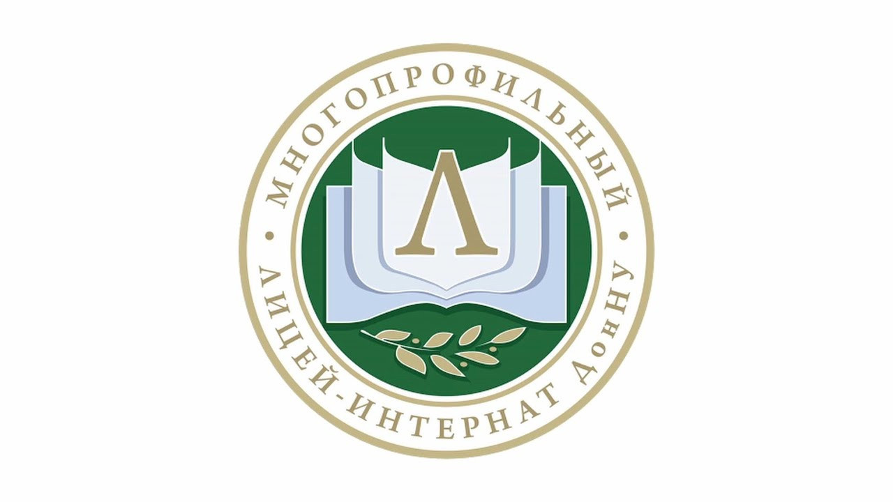 Корпоративные фильмы. Видеооператор Андрей Сапенок