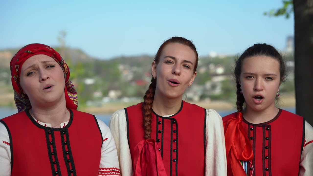 Клипы. Видеооператор Андрей Сапенок