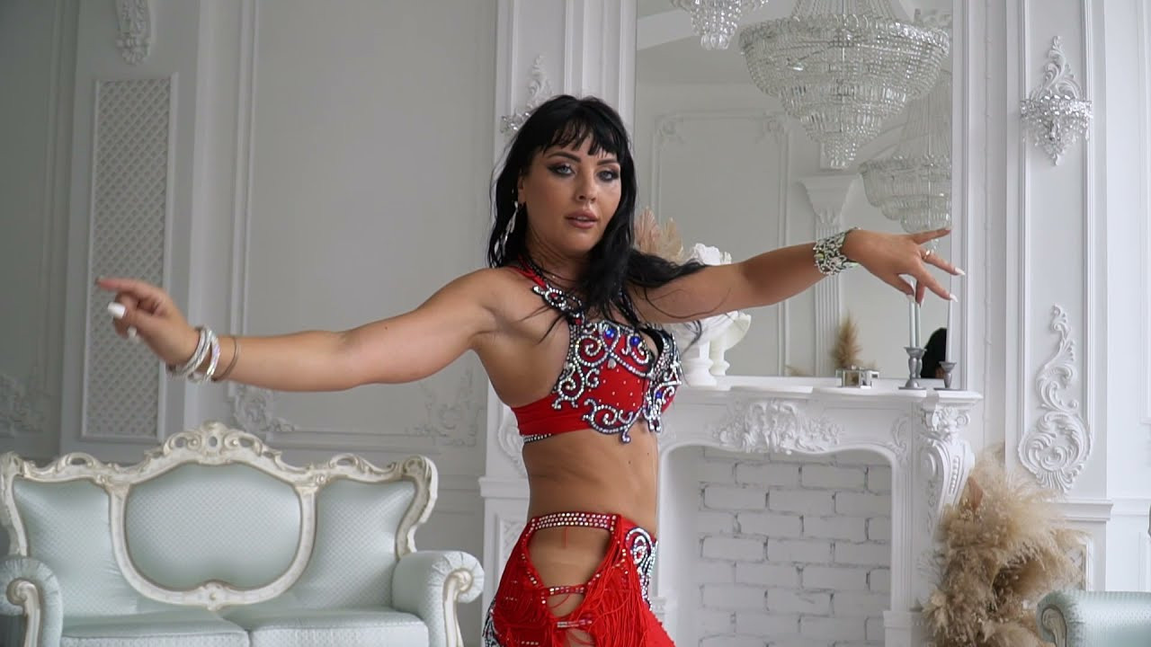 Клипы. Видеооператор Андрей Сапенок