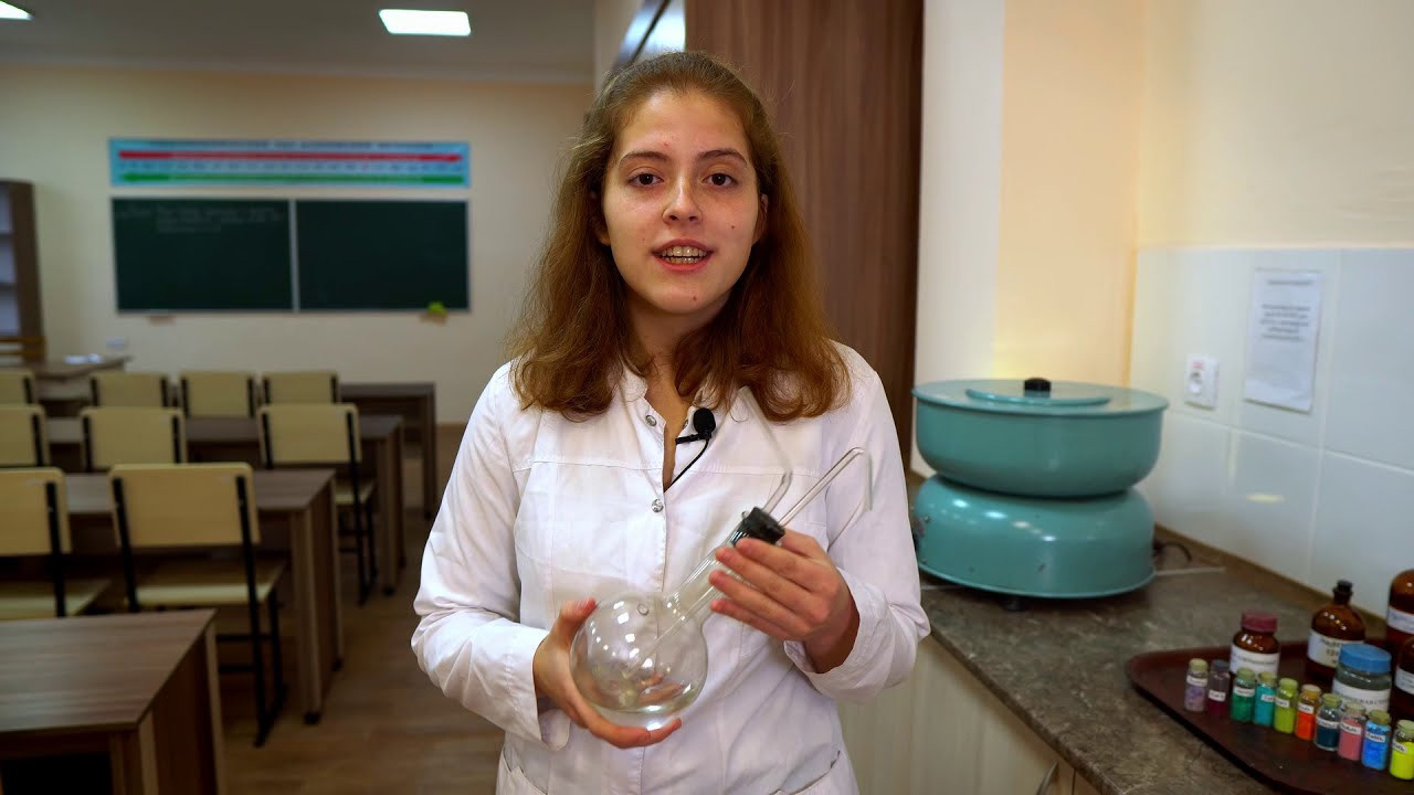 Корпоративные фильмы. Видеооператор Андрей Сапенок