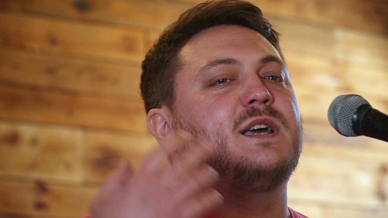 Между нами | Вечер аудиопоэзии. Видеооператор Андрей Сапенок