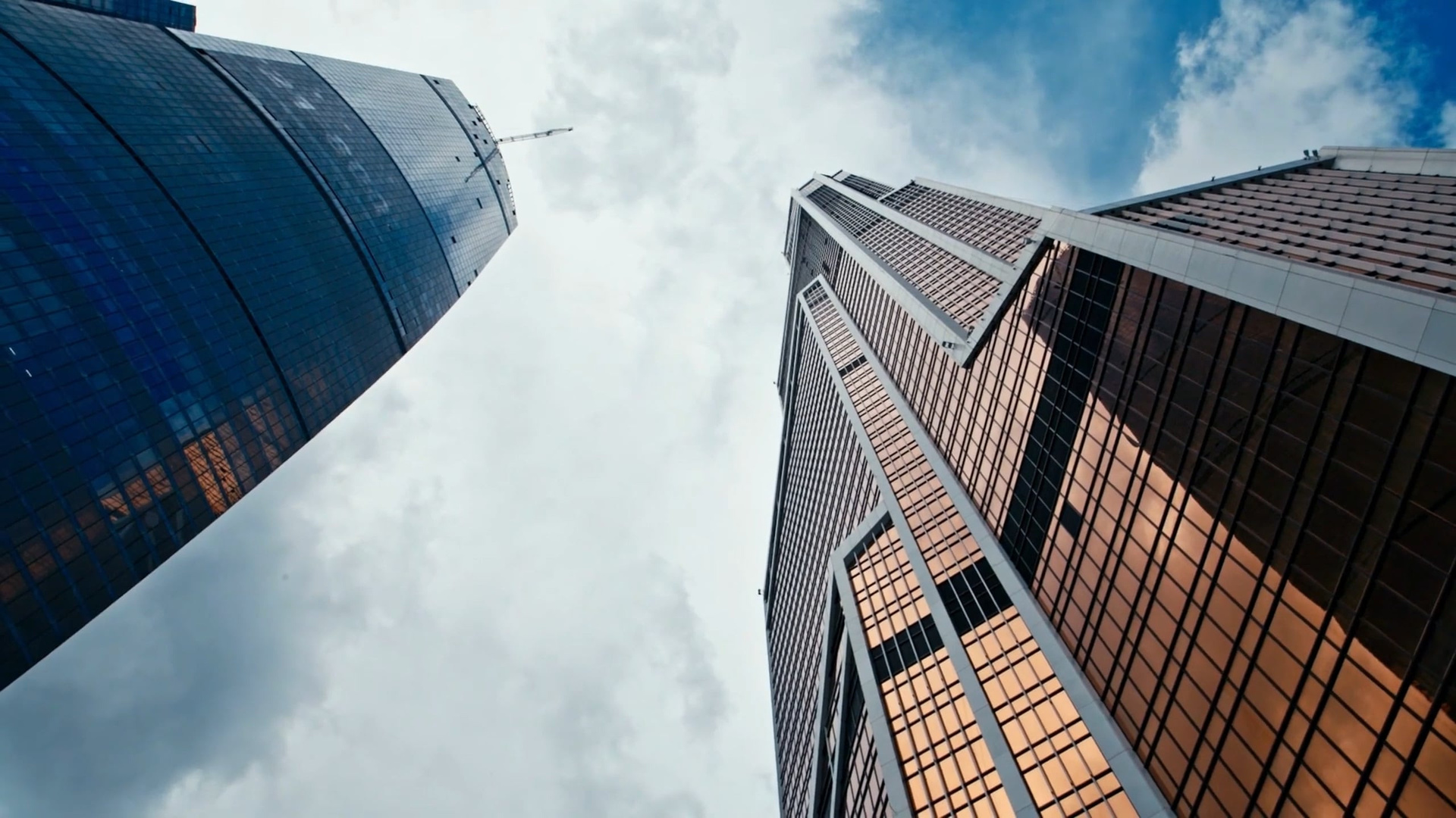 Фотограф, оператор Максим Кузнецов