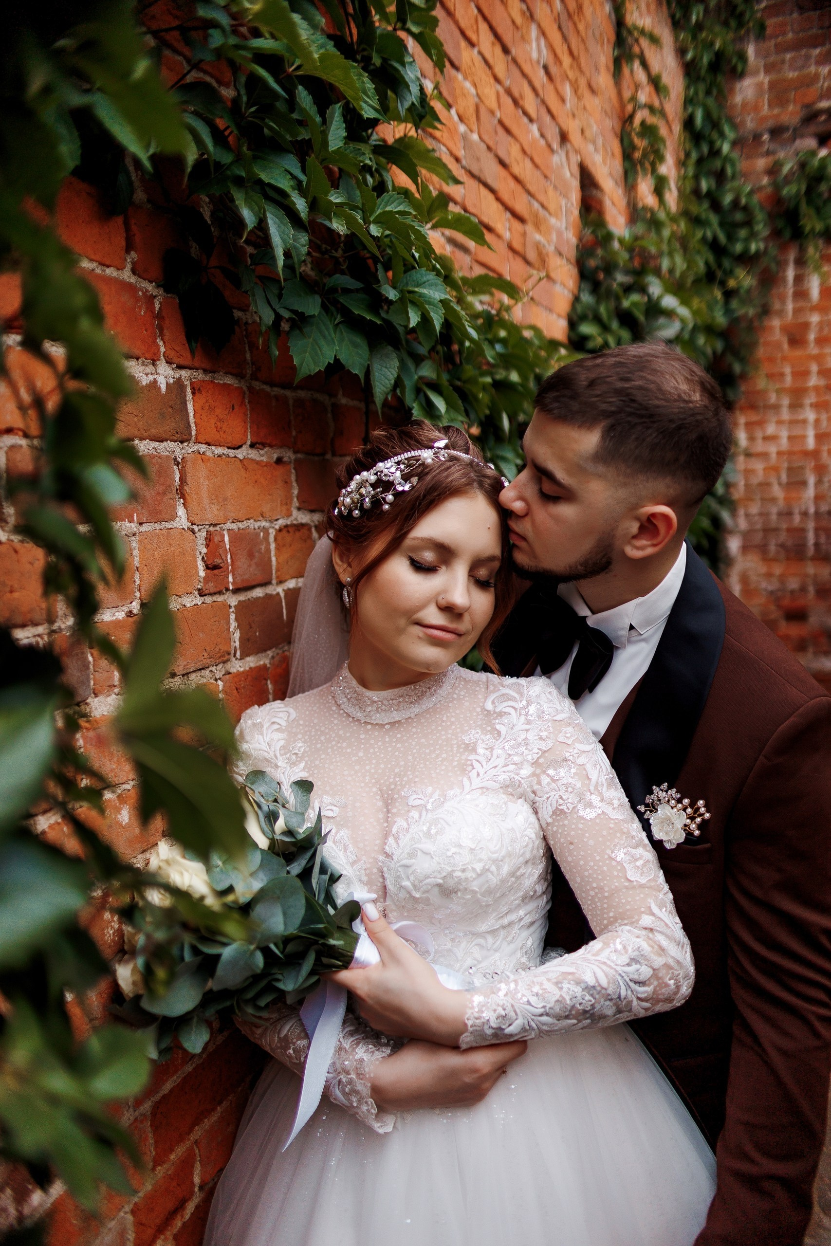 Свадьбы. ФОТОГРАФ ВАШИХ СОБЫТИЙ