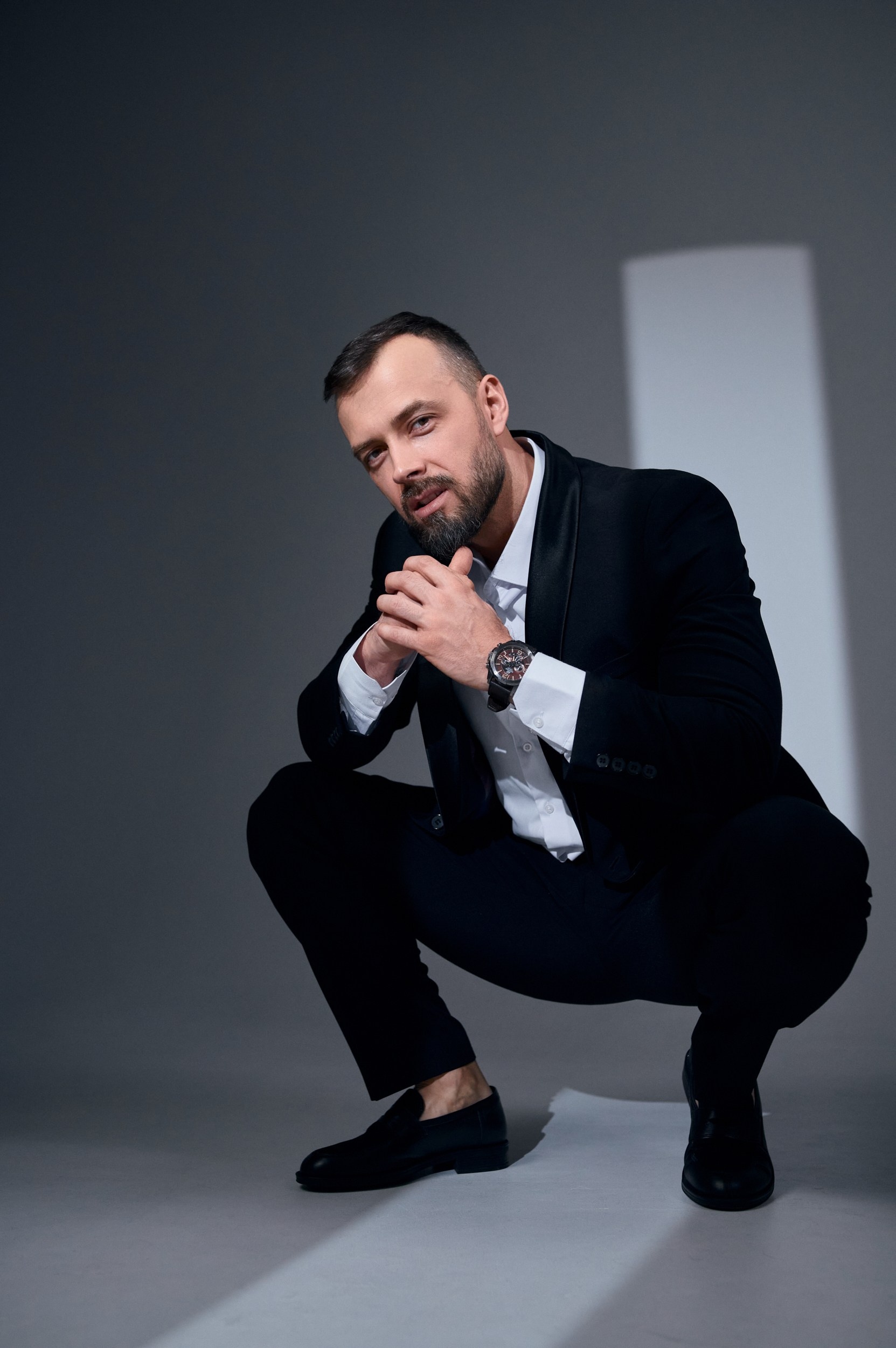 Контент. Не только свадебный фотограф Чеглаков Алексей