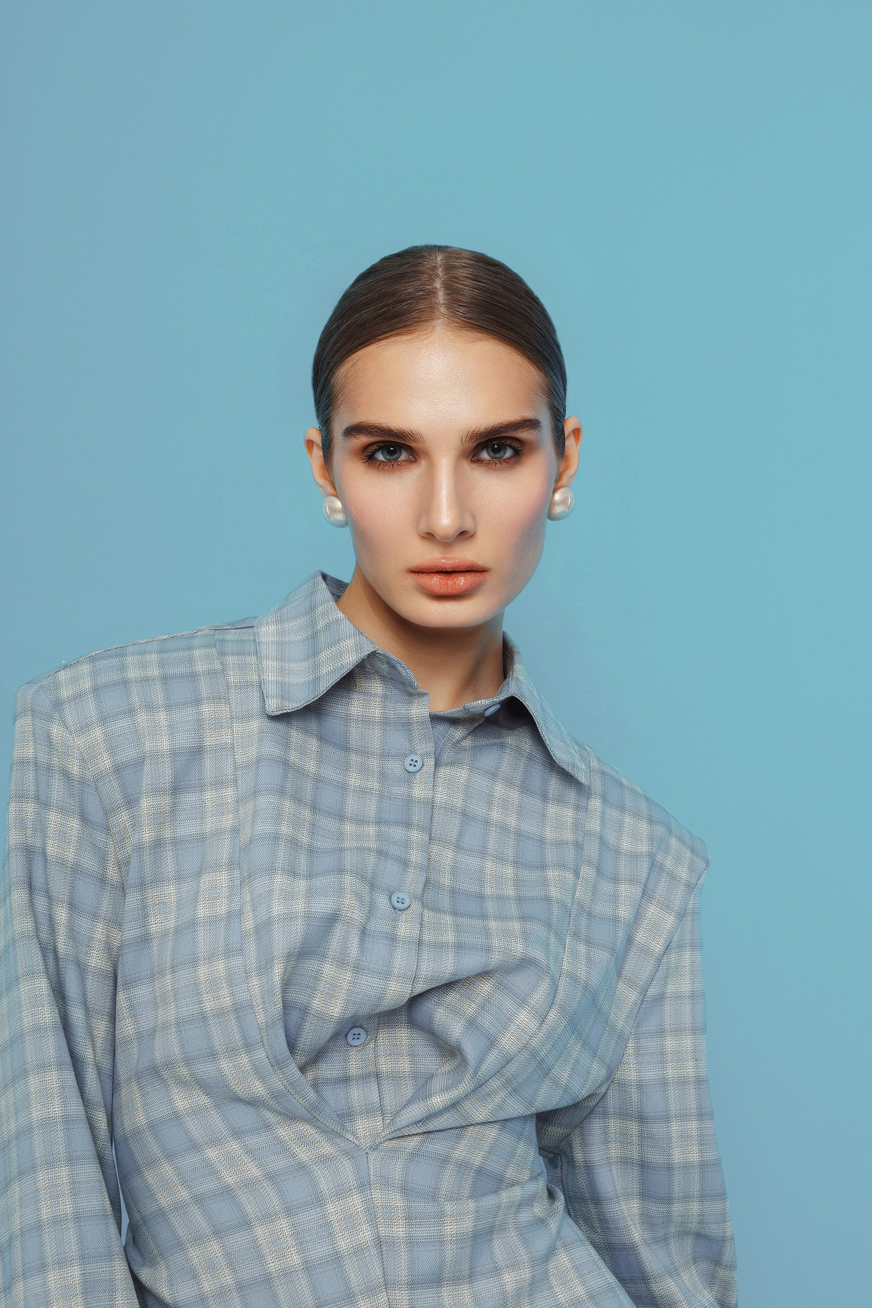 Ирина Лошкина / Универсальный фотограф Москва. Фотограф в России, Семейный фотограф, репортажный фотограф, детский фотограф, портретный фотограф, контент фотограф, универсальный фотограф