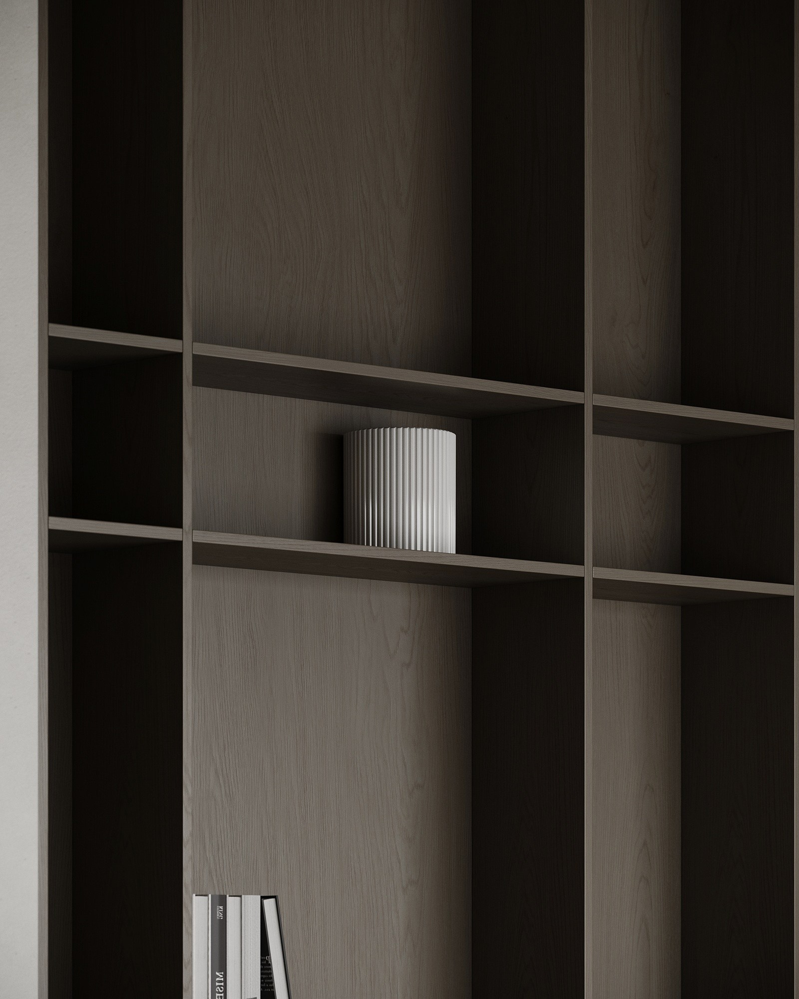 Готовые сцены 3Ds Max от Dvisualiz. 3d визуализатор Данила Белов Dvisualiz