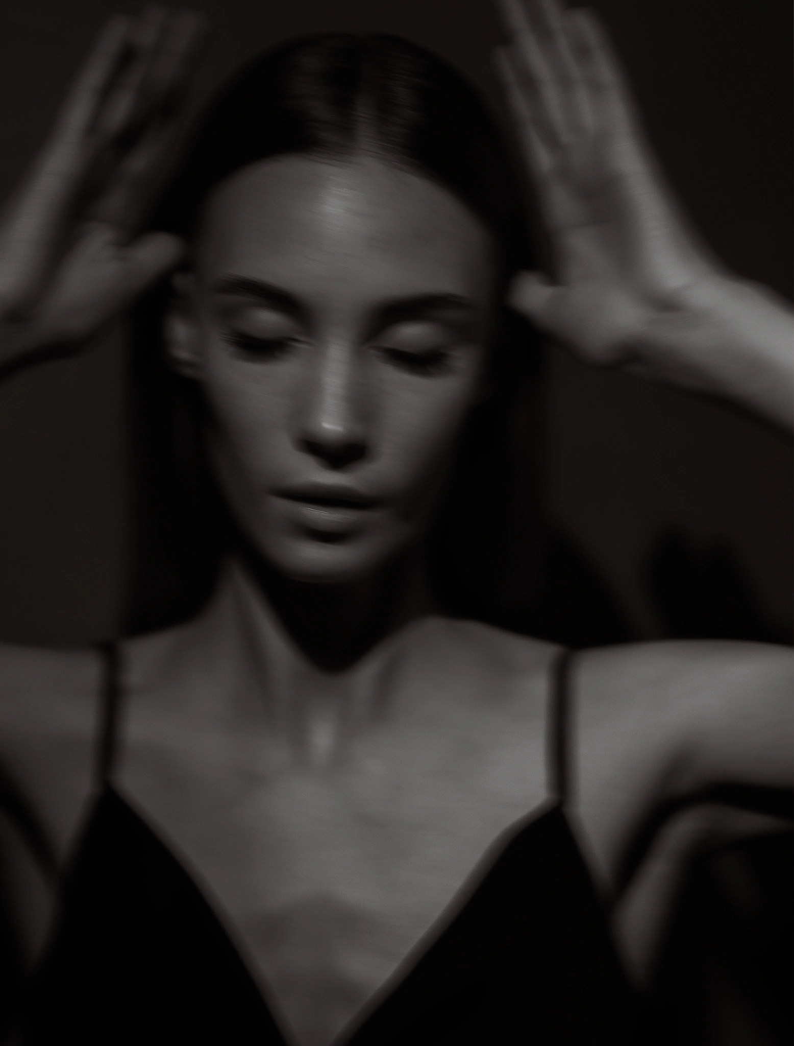 DARIA V. | фотограф воронеж павловск россошь