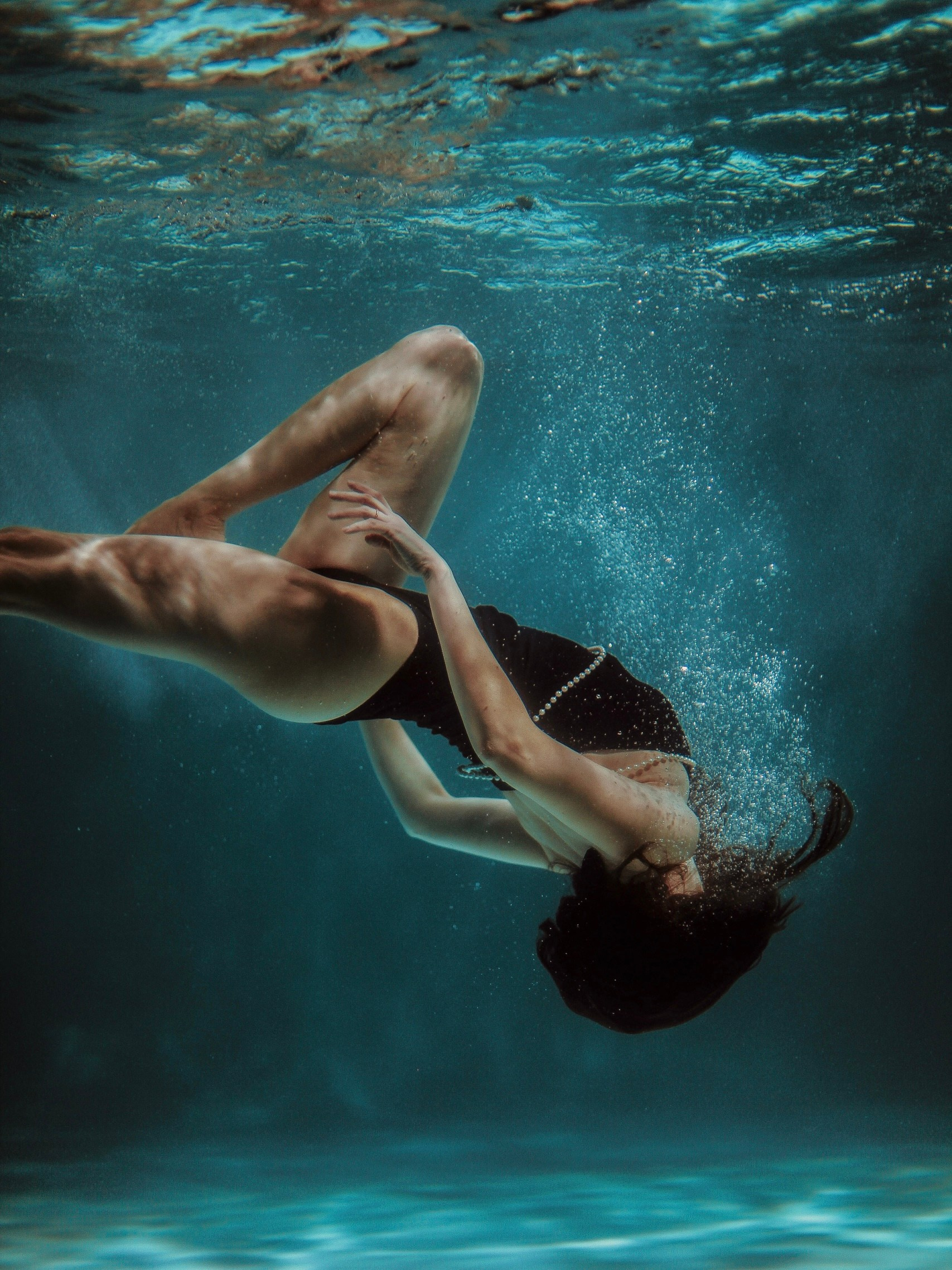 Ростов-на-Дону «Тысяча лиц воды». ARTEXPOPHOTO